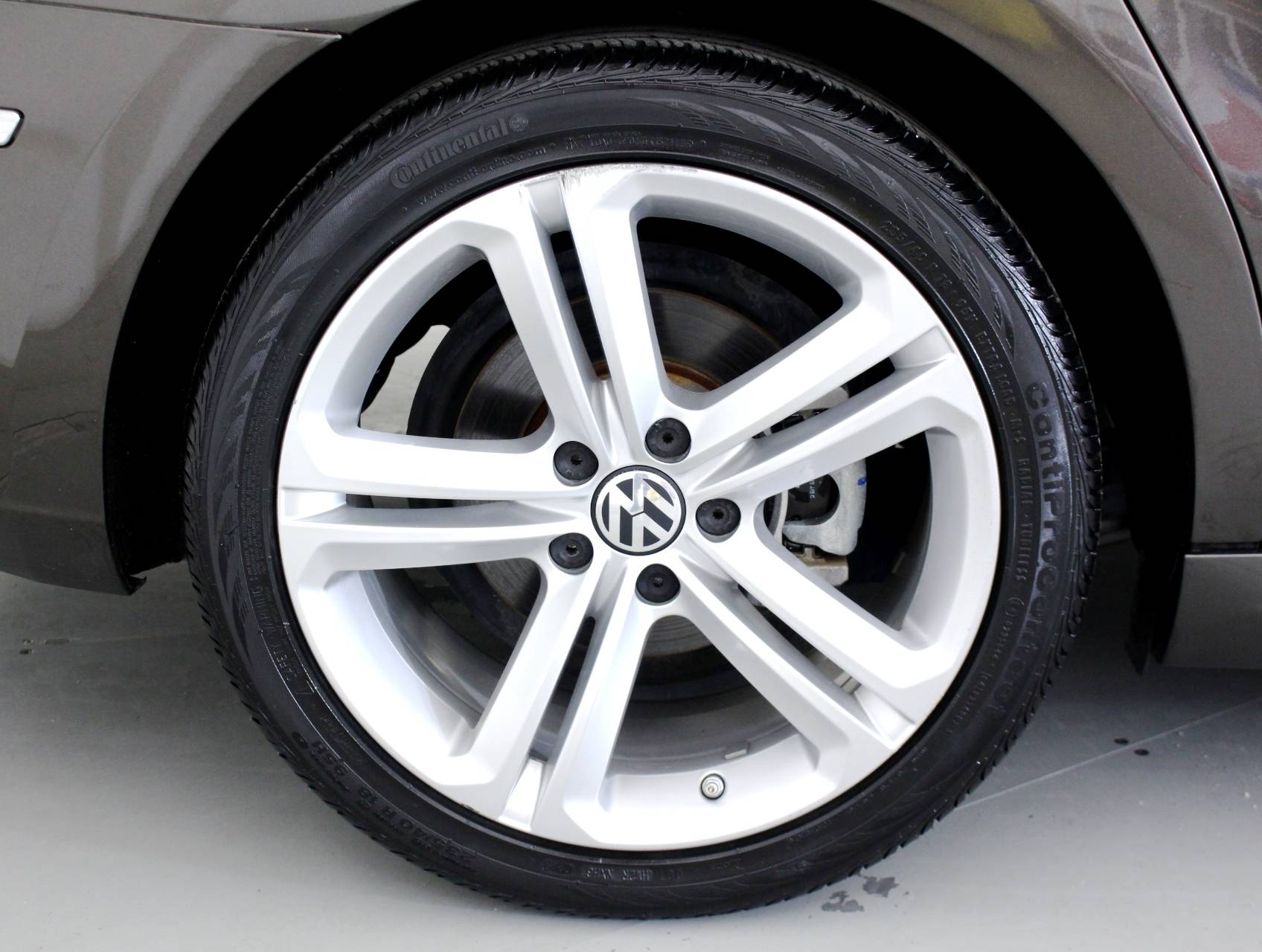 Florida Fine Cars - Used VOLKSWAGEN CC 2013 MIAMI R-Line 