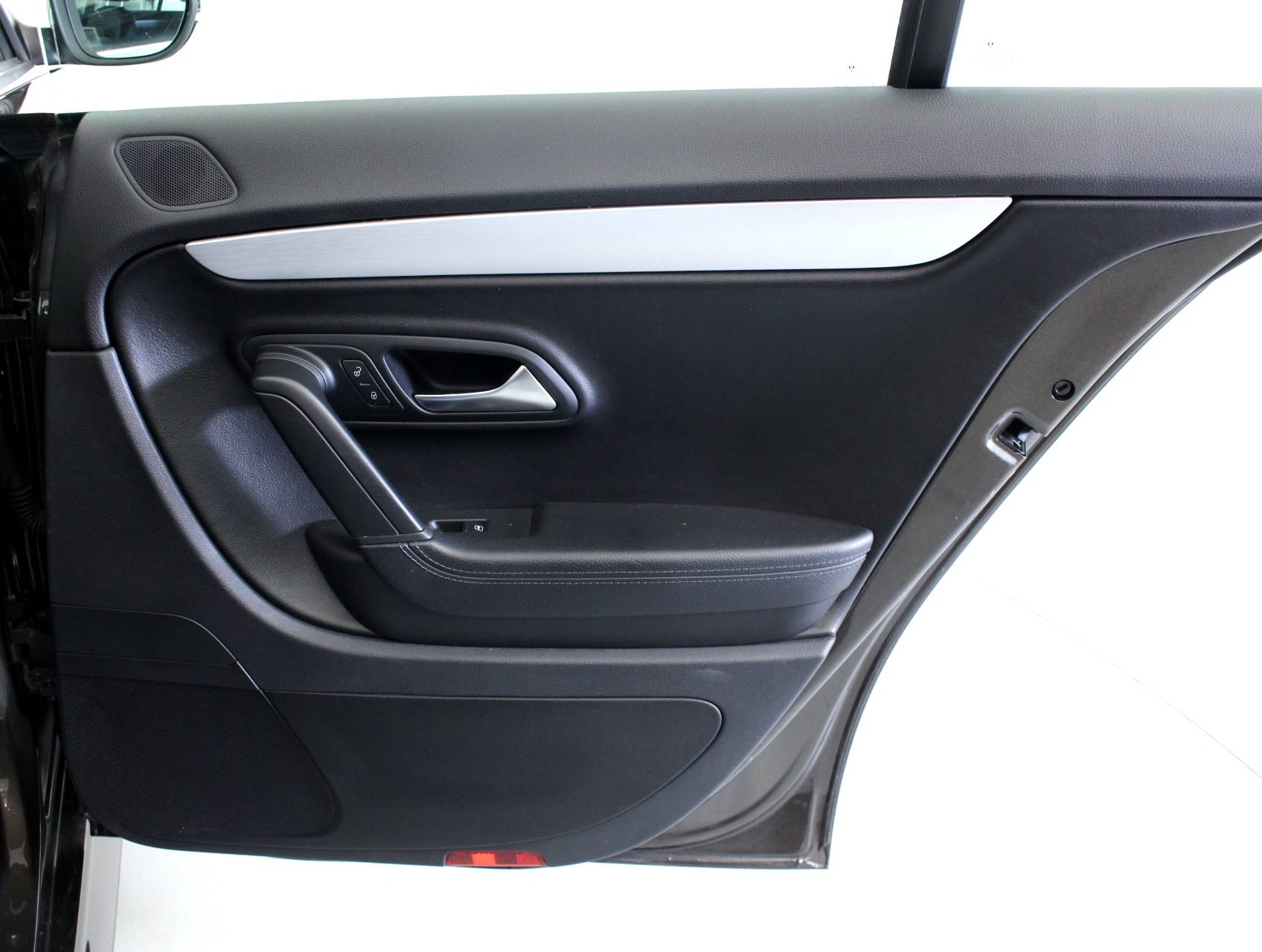 Florida Fine Cars - Used VOLKSWAGEN CC 2013 MIAMI R-Line 