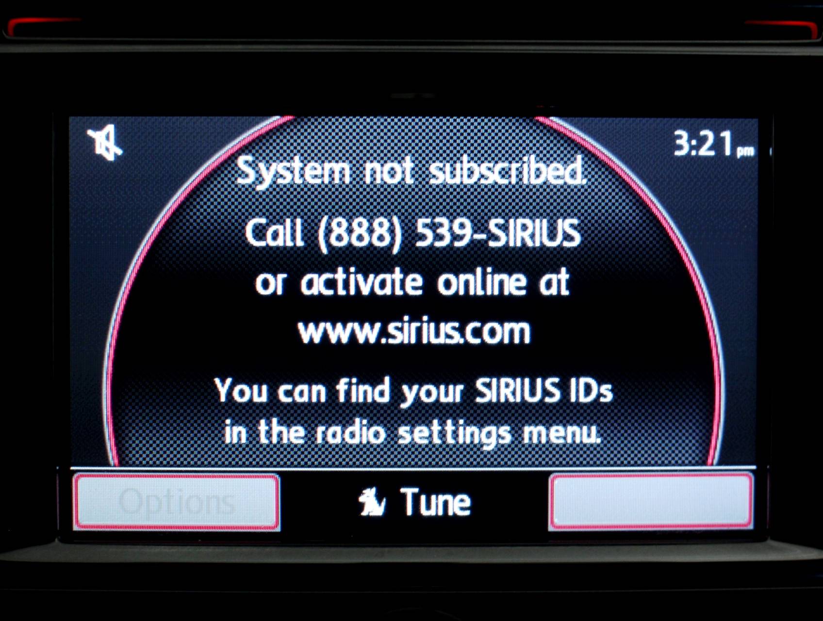 Florida Fine Cars - Used VOLKSWAGEN CC 2013 MIAMI R-Line 