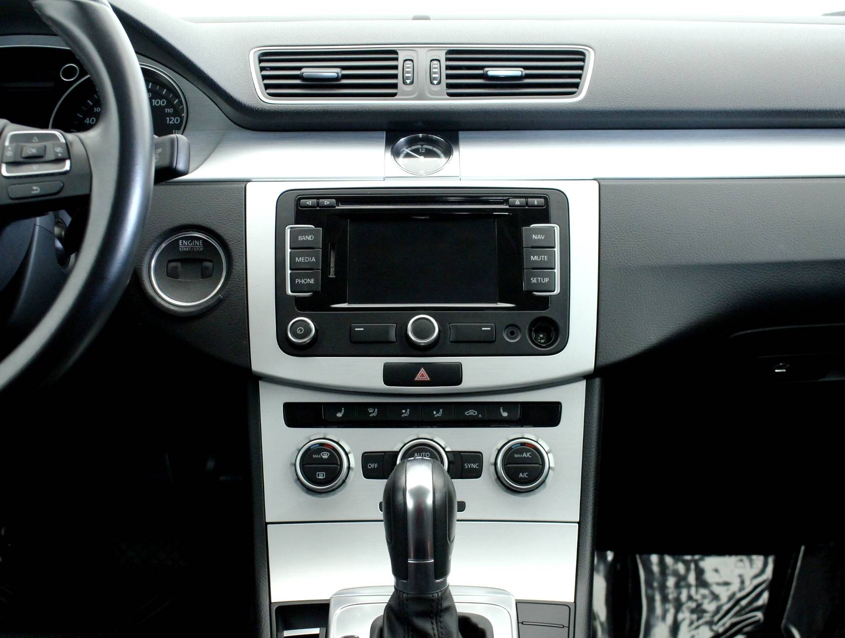 Florida Fine Cars - Used VOLKSWAGEN CC 2013 MIAMI R-Line 