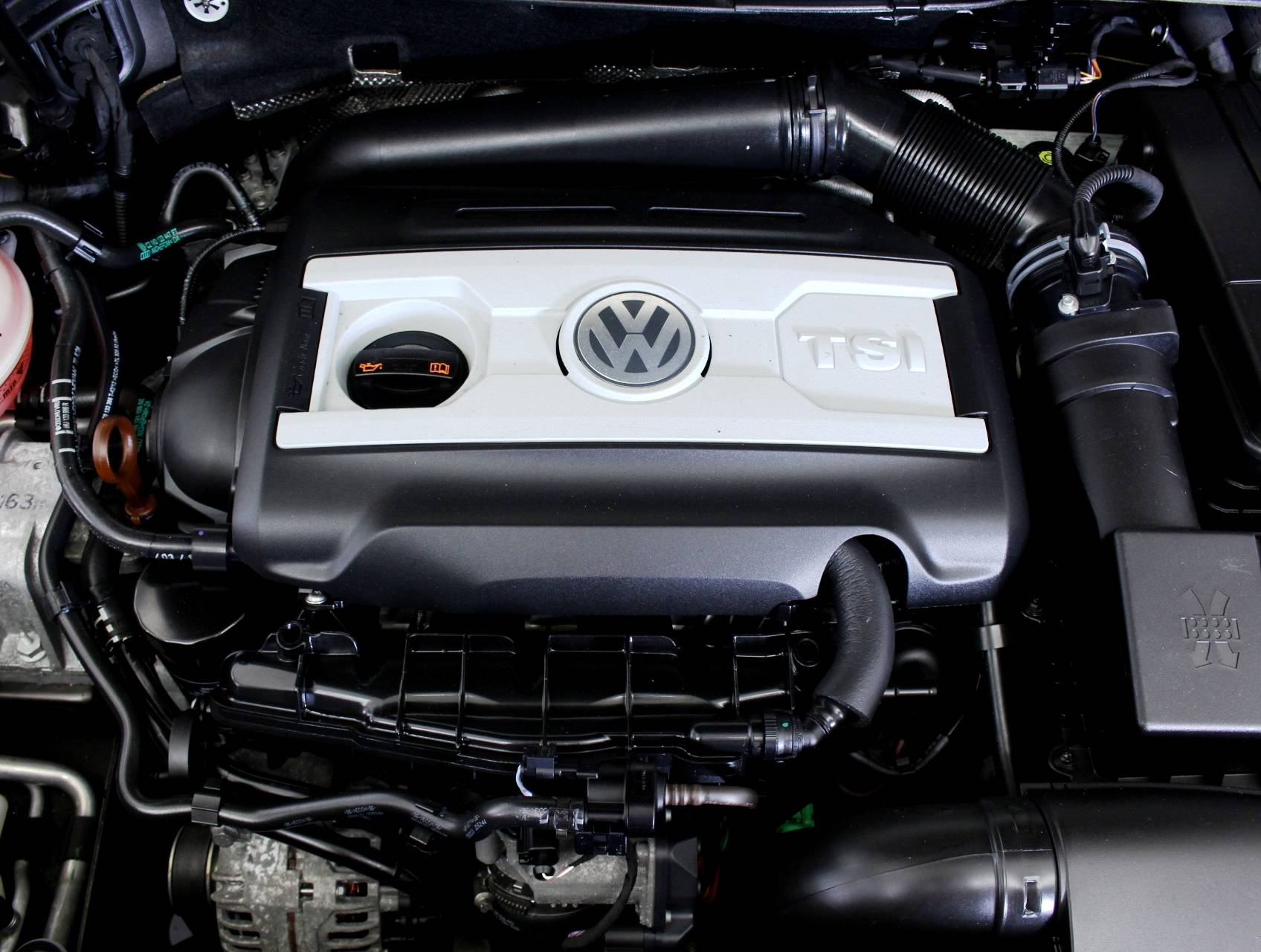 Florida Fine Cars - Used VOLKSWAGEN CC 2013 MIAMI R-Line 