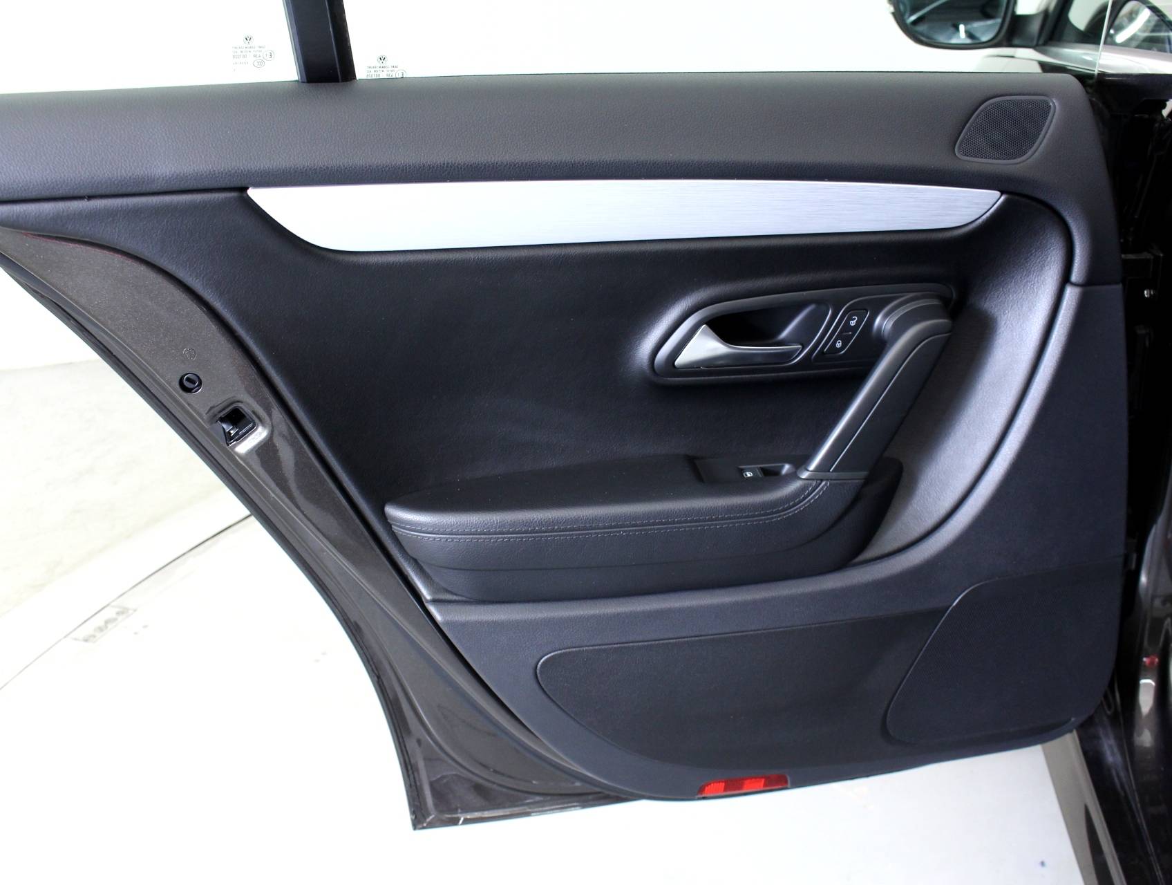 Florida Fine Cars - Used VOLKSWAGEN CC 2013 MIAMI R-Line 