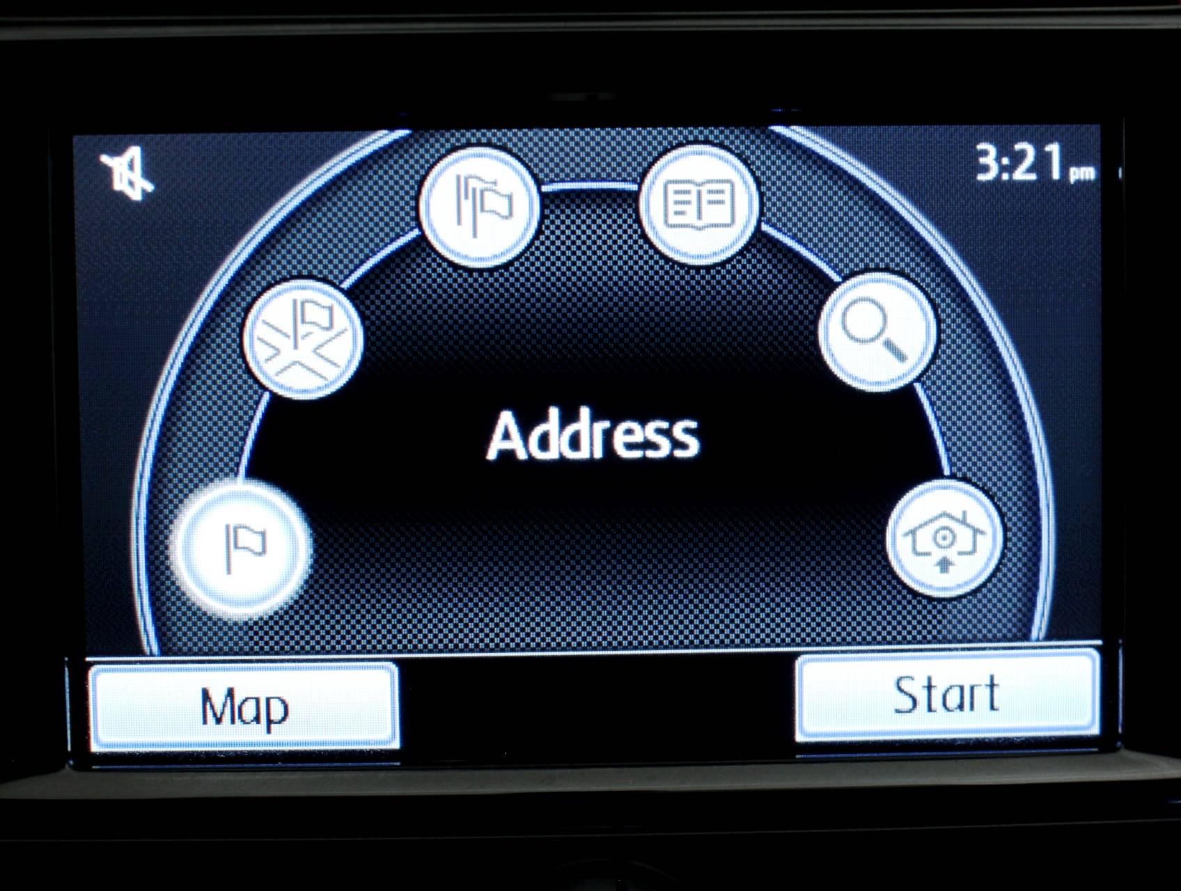 Florida Fine Cars - Used VOLKSWAGEN CC 2013 MIAMI R-Line 