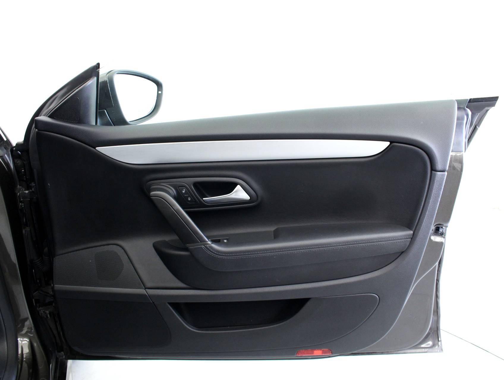 Florida Fine Cars - Used VOLKSWAGEN CC 2013 MIAMI R-Line 