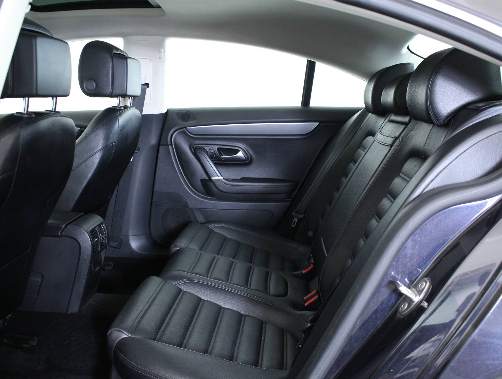 Florida Fine Cars - Used VOLKSWAGEN CC 2013 MIAMI LUXURY