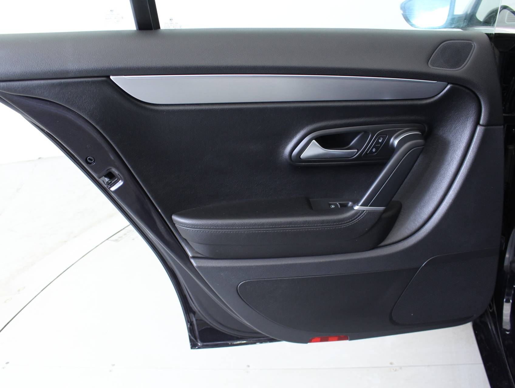 Florida Fine Cars - Used VOLKSWAGEN CC 2013 MIAMI LUXURY