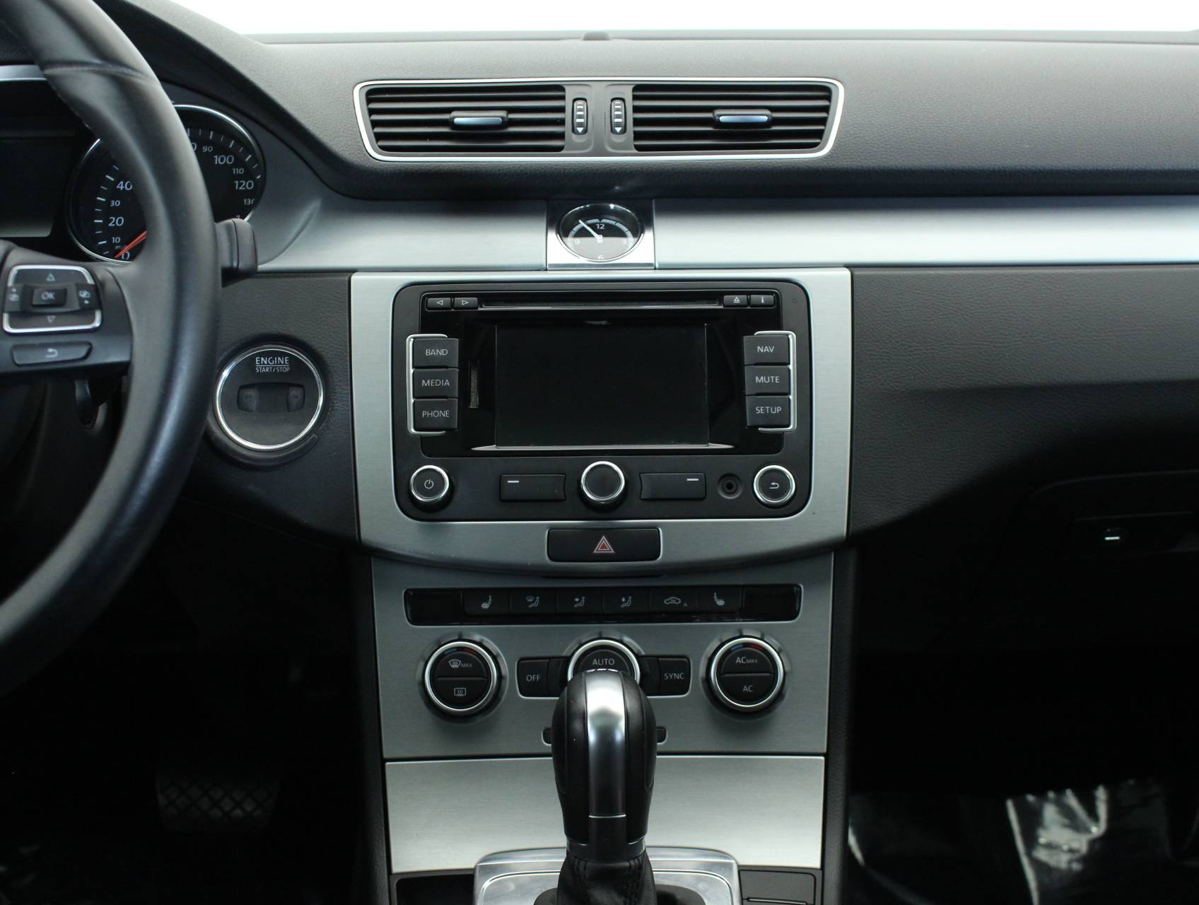 Florida Fine Cars - Used VOLKSWAGEN CC 2013 MIAMI LUXURY