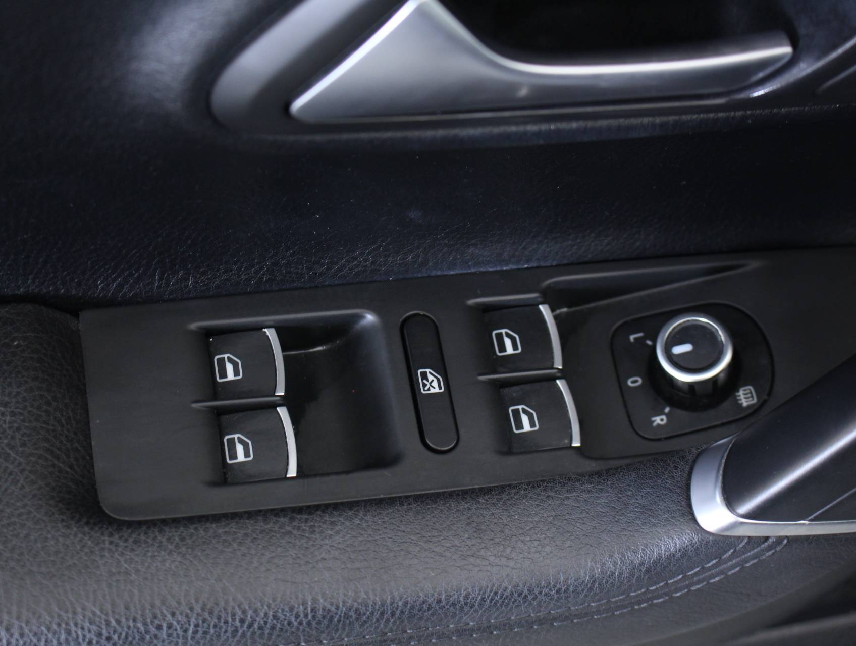 Florida Fine Cars - Used VOLKSWAGEN CC 2013 MIAMI LUXURY