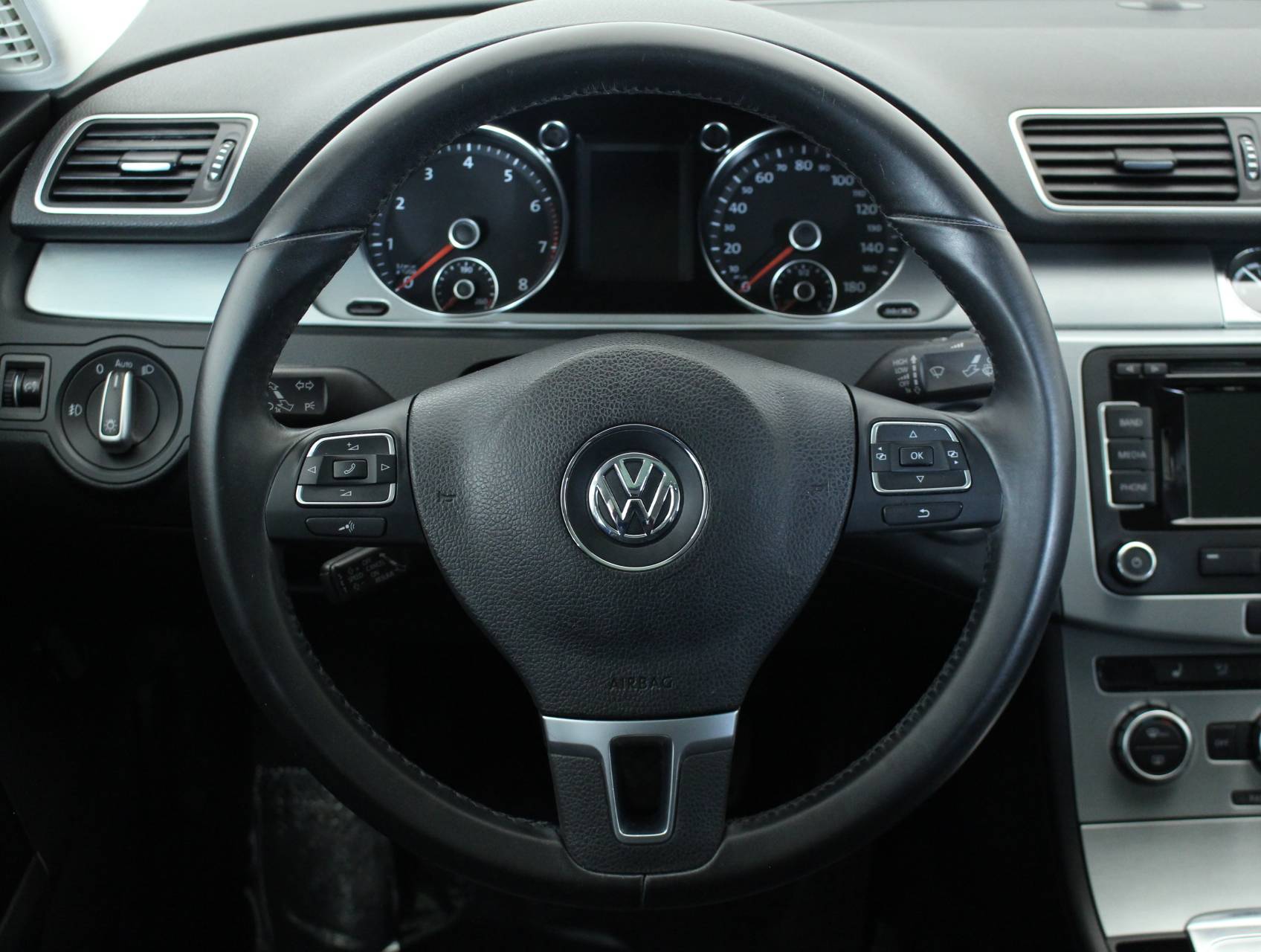 Florida Fine Cars - Used VOLKSWAGEN CC 2013 MIAMI LUXURY