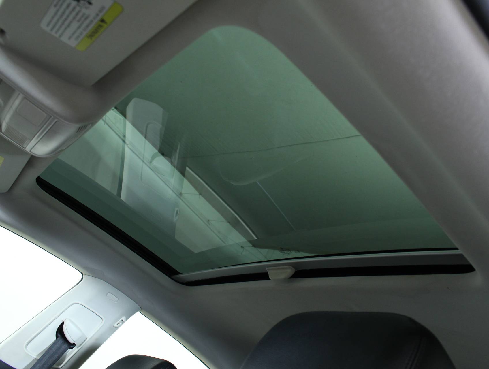 Florida Fine Cars - Used VOLKSWAGEN CC 2013 MIAMI LUXURY