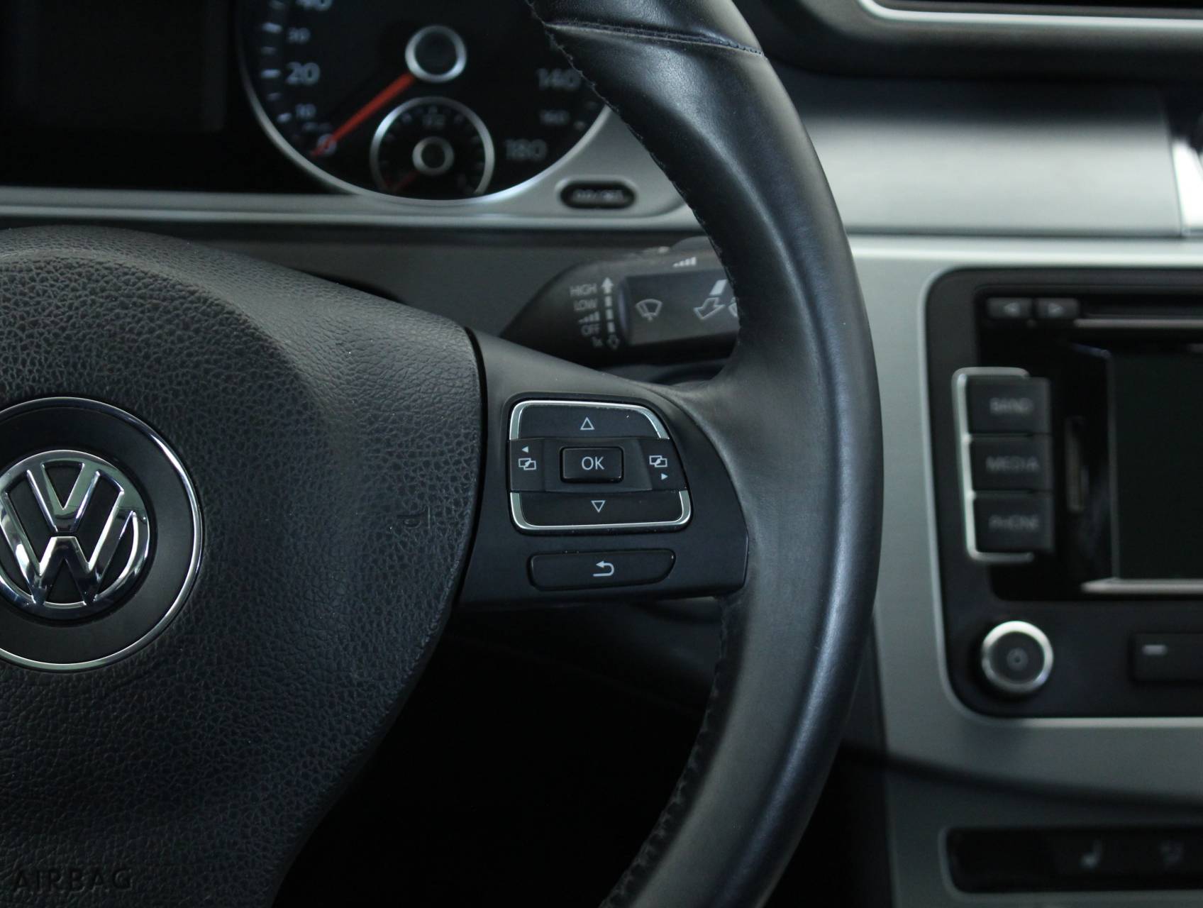 Florida Fine Cars - Used VOLKSWAGEN CC 2013 MIAMI LUXURY