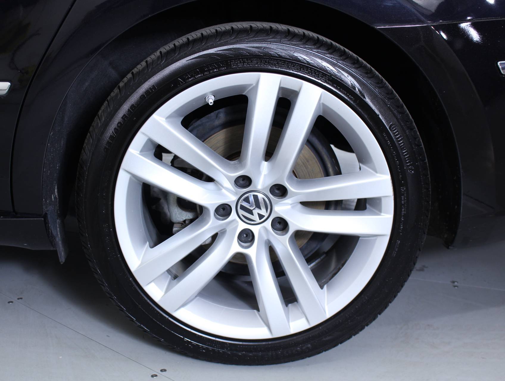 Florida Fine Cars - Used VOLKSWAGEN CC 2013 MIAMI LUXURY