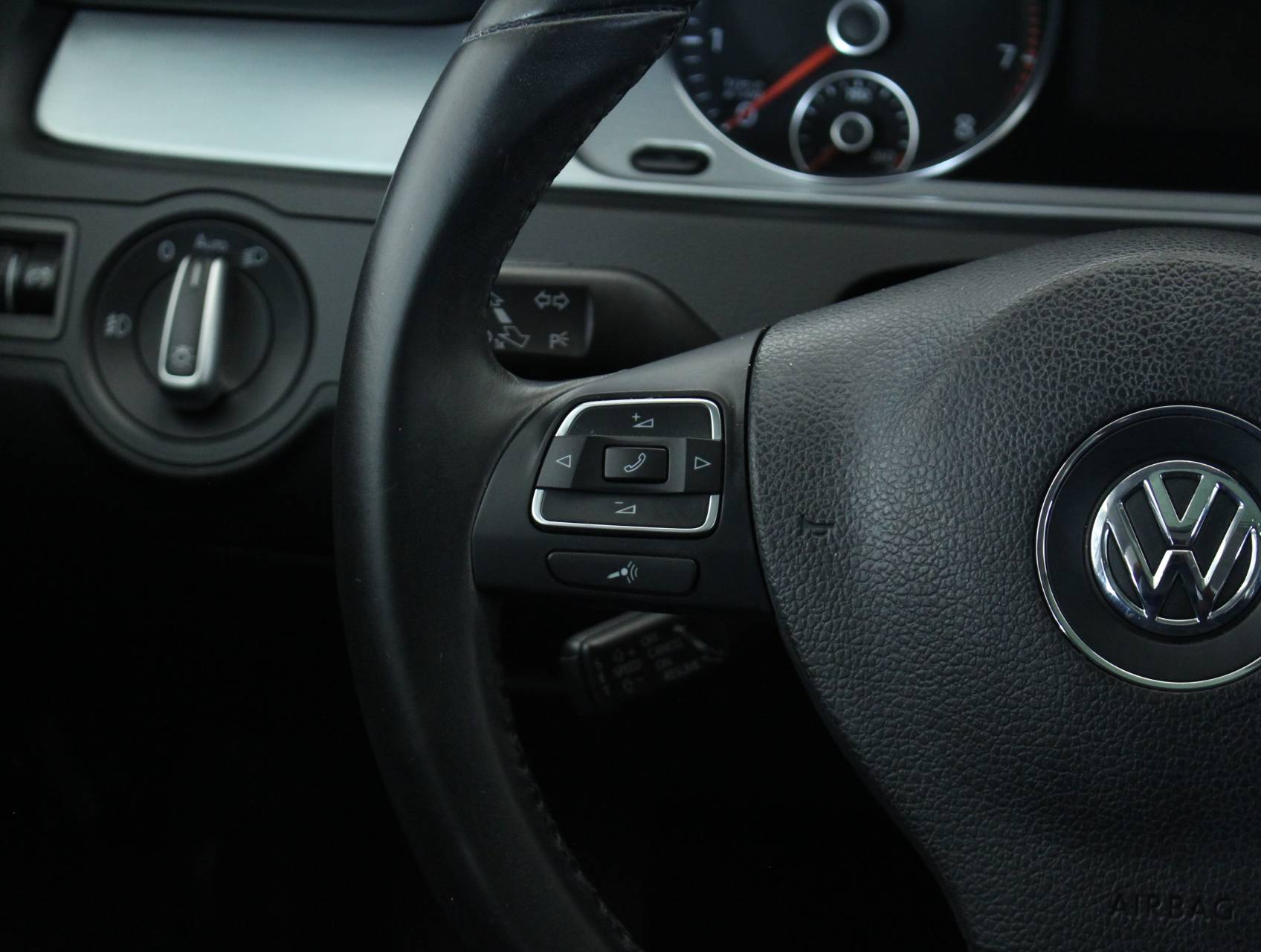 Florida Fine Cars - Used VOLKSWAGEN CC 2013 MIAMI LUXURY