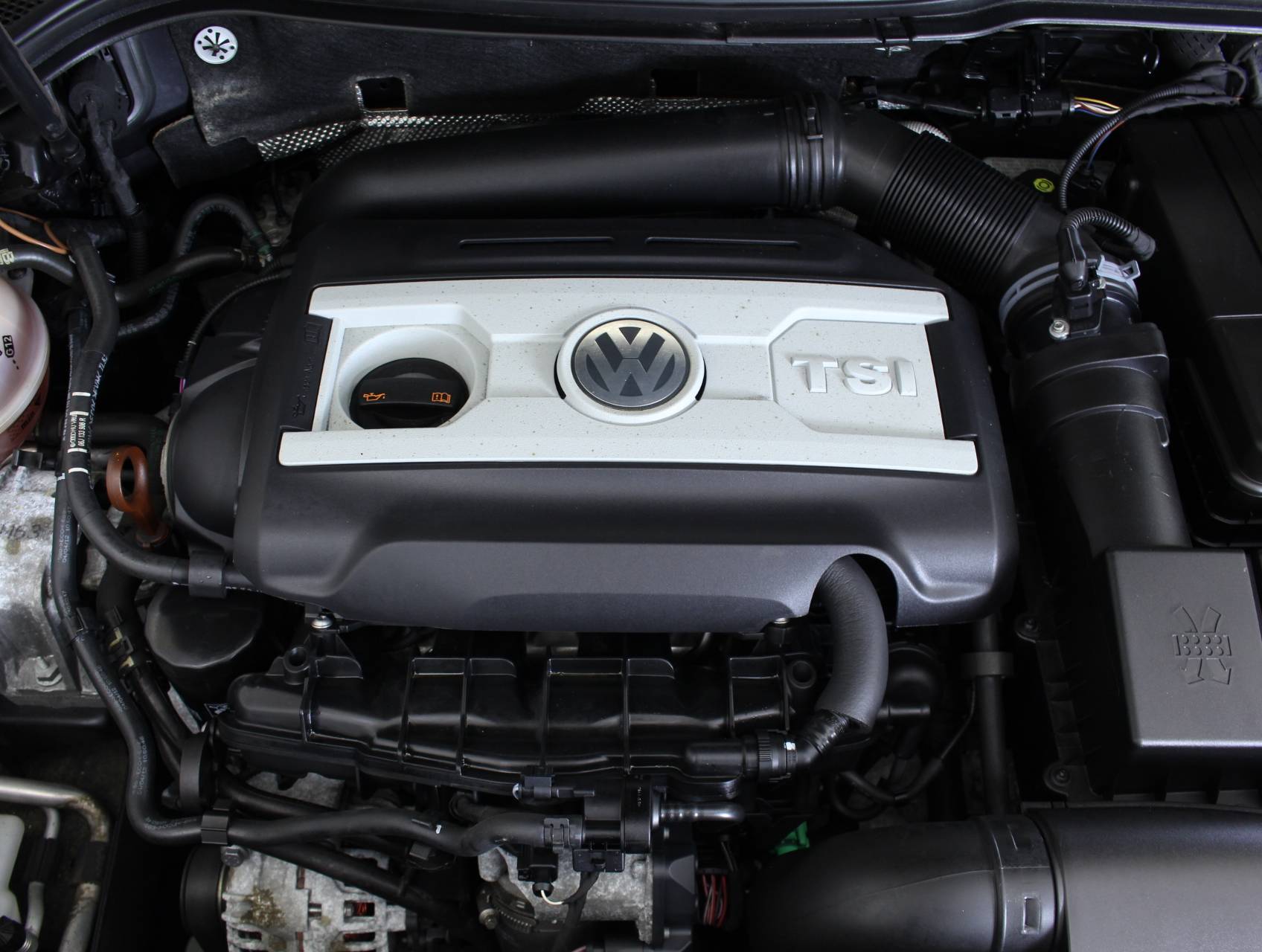 Florida Fine Cars - Used VOLKSWAGEN CC 2013 MIAMI LUXURY