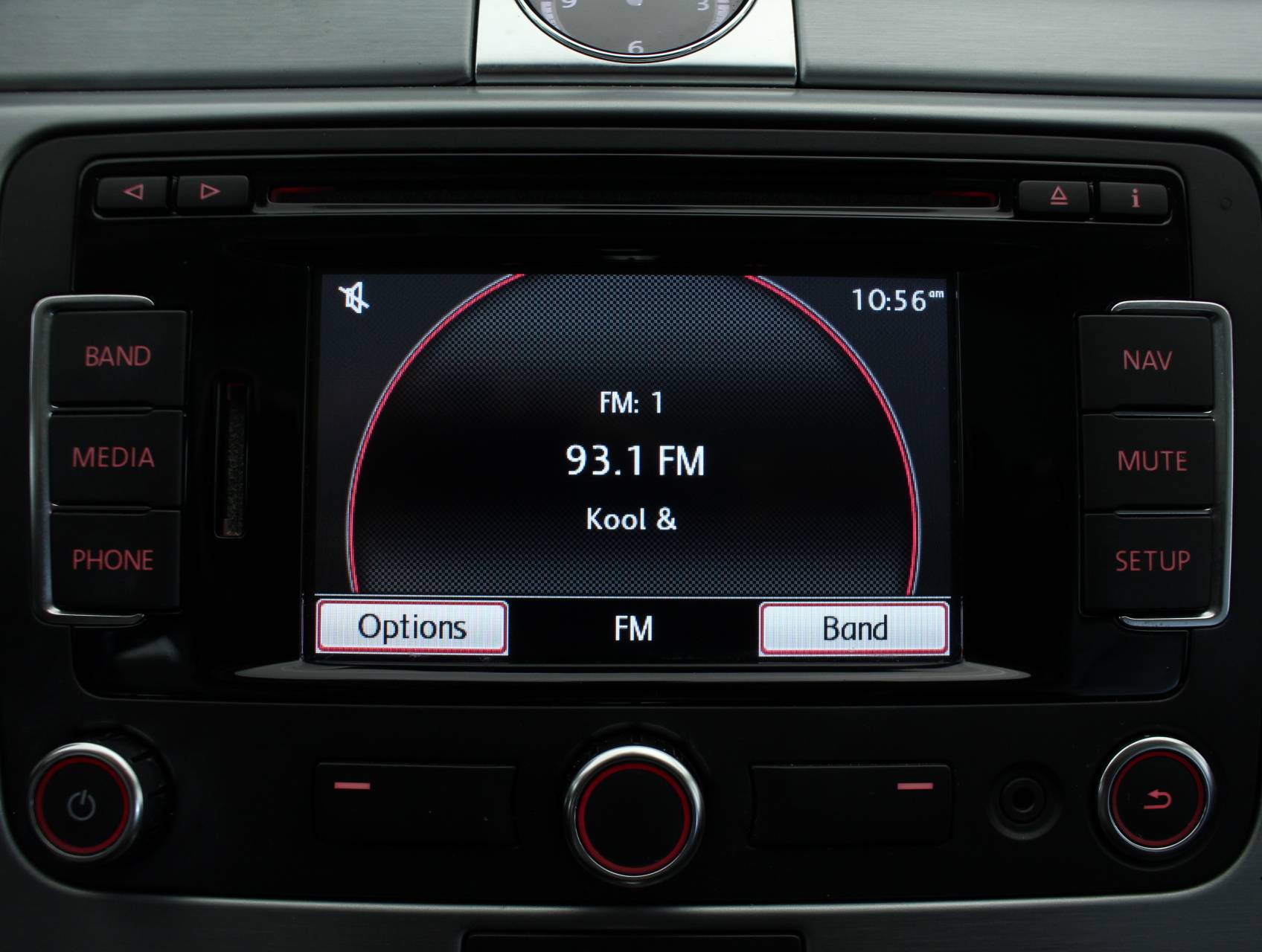 Florida Fine Cars - Used VOLKSWAGEN CC 2013 MIAMI LUXURY