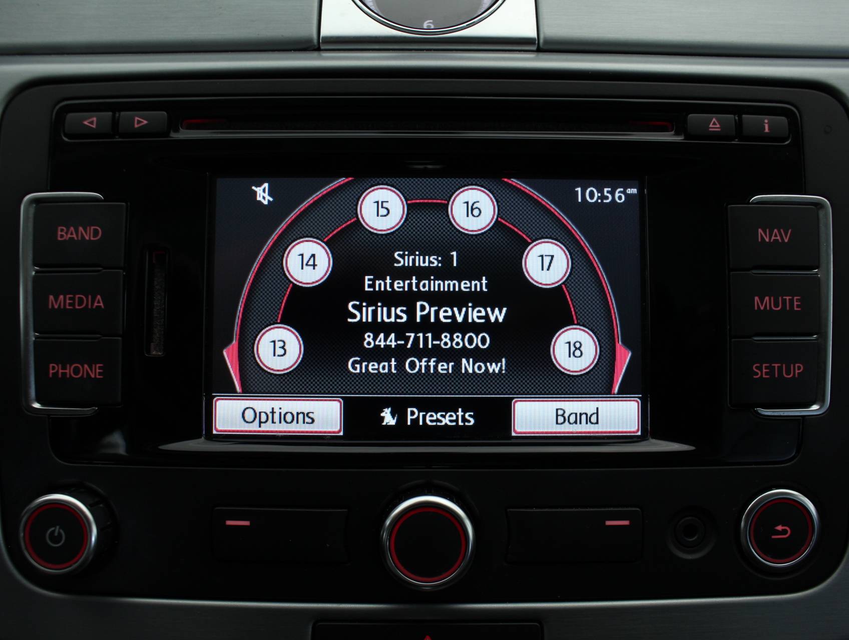 Florida Fine Cars - Used VOLKSWAGEN CC 2013 MIAMI LUXURY