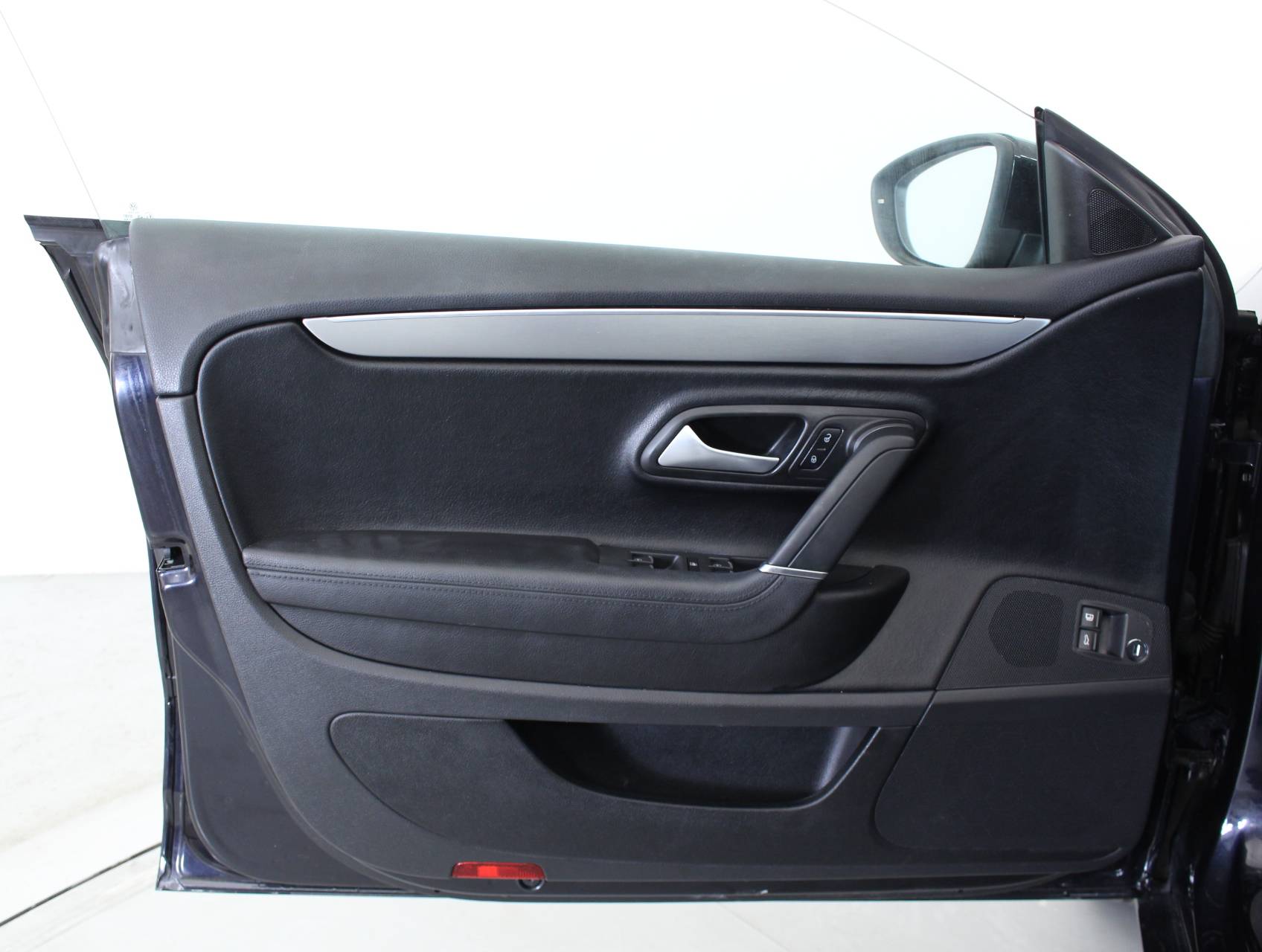 Florida Fine Cars - Used VOLKSWAGEN CC 2013 MIAMI LUXURY