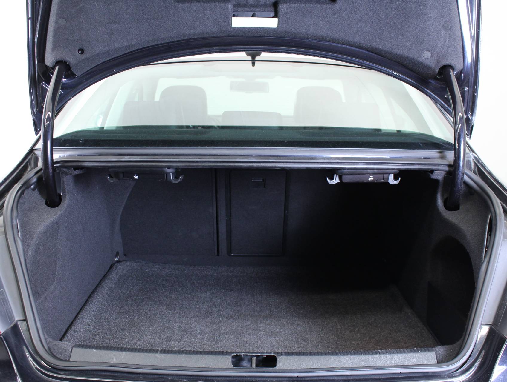 Florida Fine Cars - Used VOLKSWAGEN CC 2013 MIAMI LUXURY