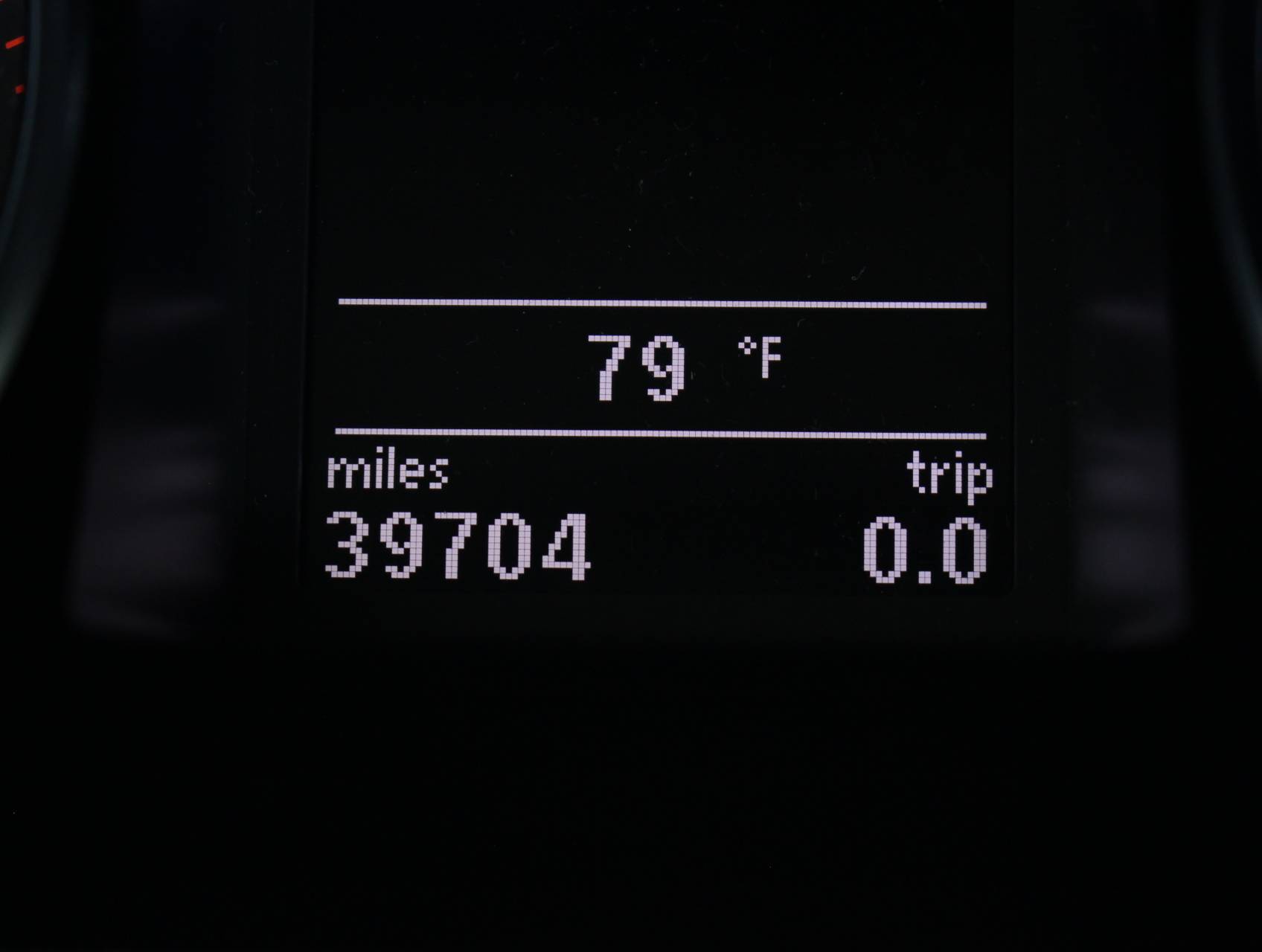 Florida Fine Cars - Used VOLKSWAGEN CC 2013 MIAMI LUXURY