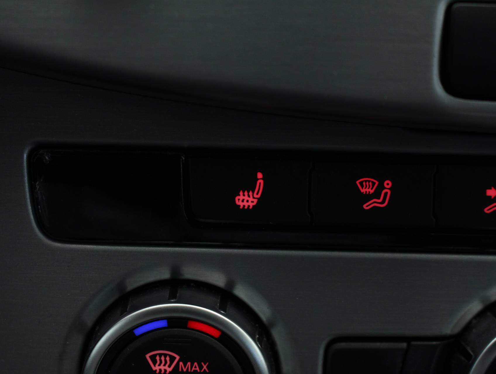 Florida Fine Cars - Used VOLKSWAGEN CC 2013 MIAMI LUXURY