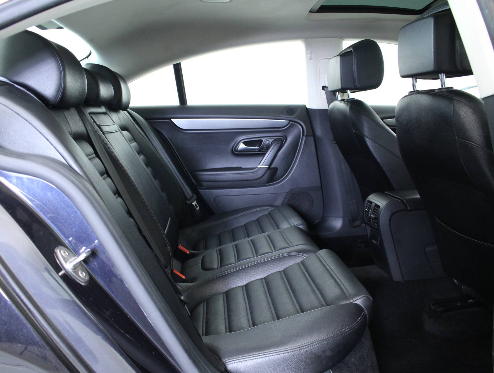 Florida Fine Cars - Used VOLKSWAGEN CC 2013 MIAMI LUXURY