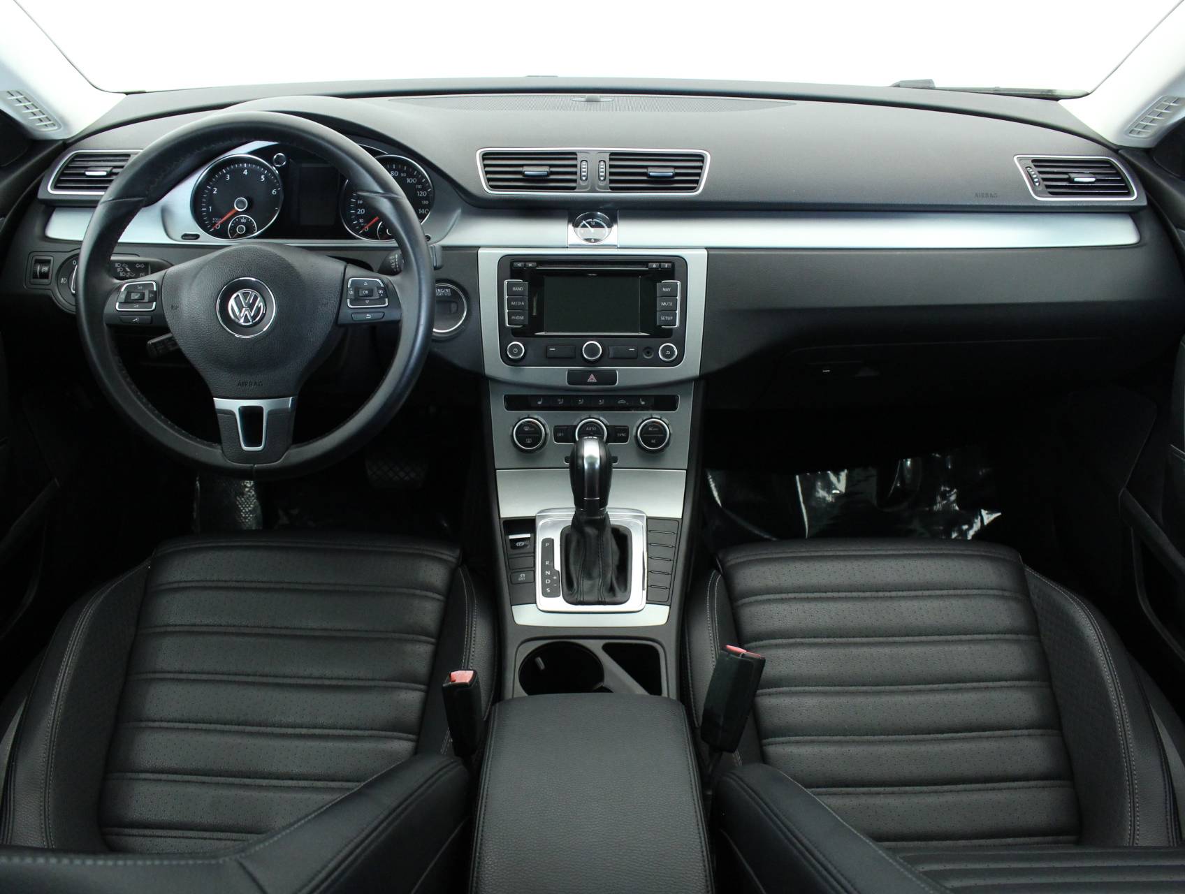 Florida Fine Cars - Used VOLKSWAGEN CC 2013 MIAMI LUXURY