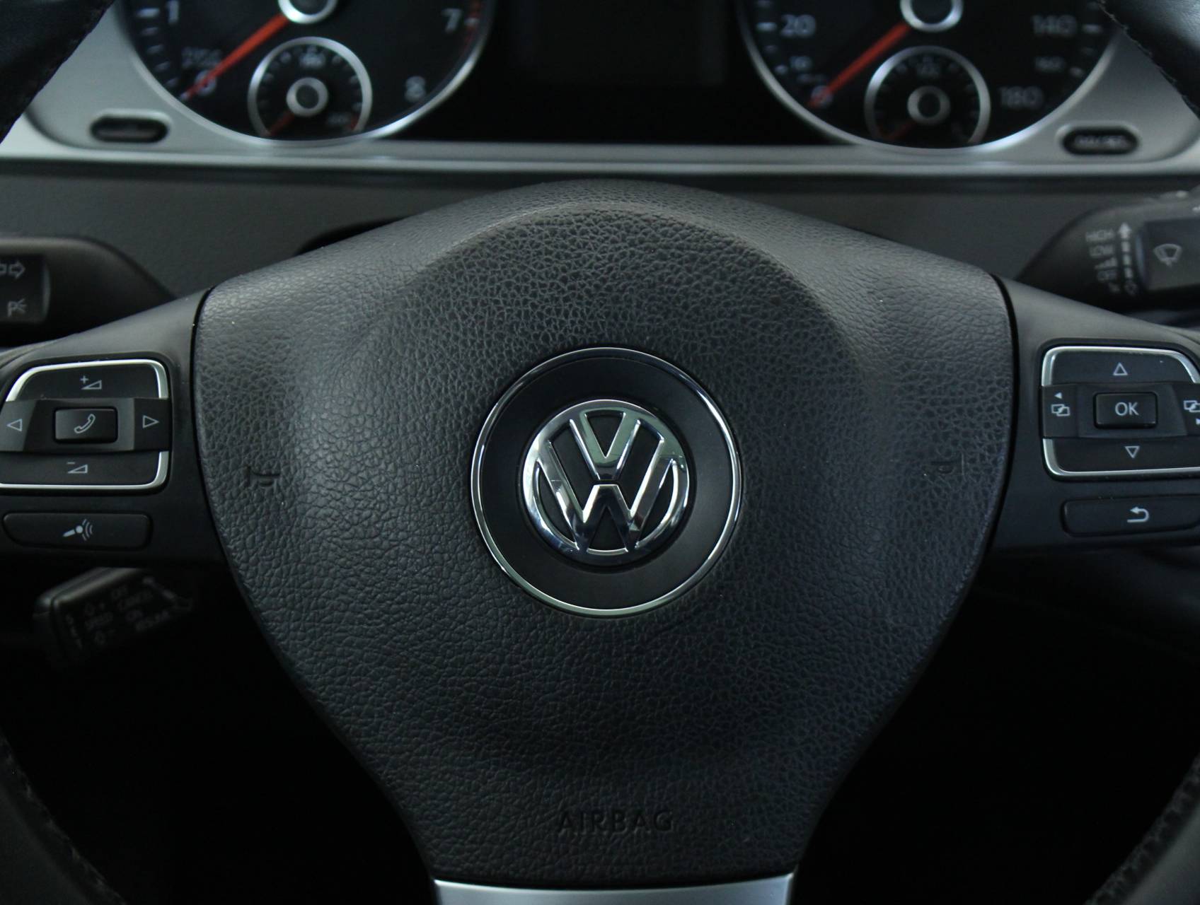 Florida Fine Cars - Used VOLKSWAGEN CC 2013 MIAMI LUXURY