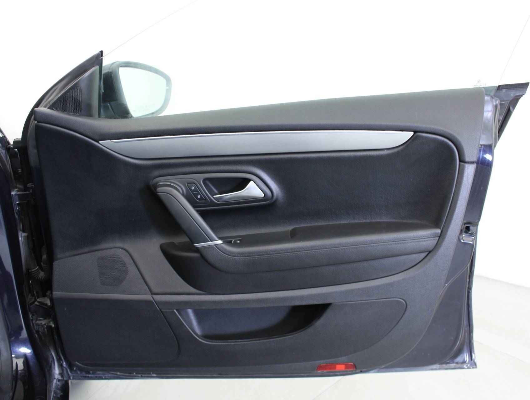 Florida Fine Cars - Used VOLKSWAGEN CC 2013 MIAMI LUXURY