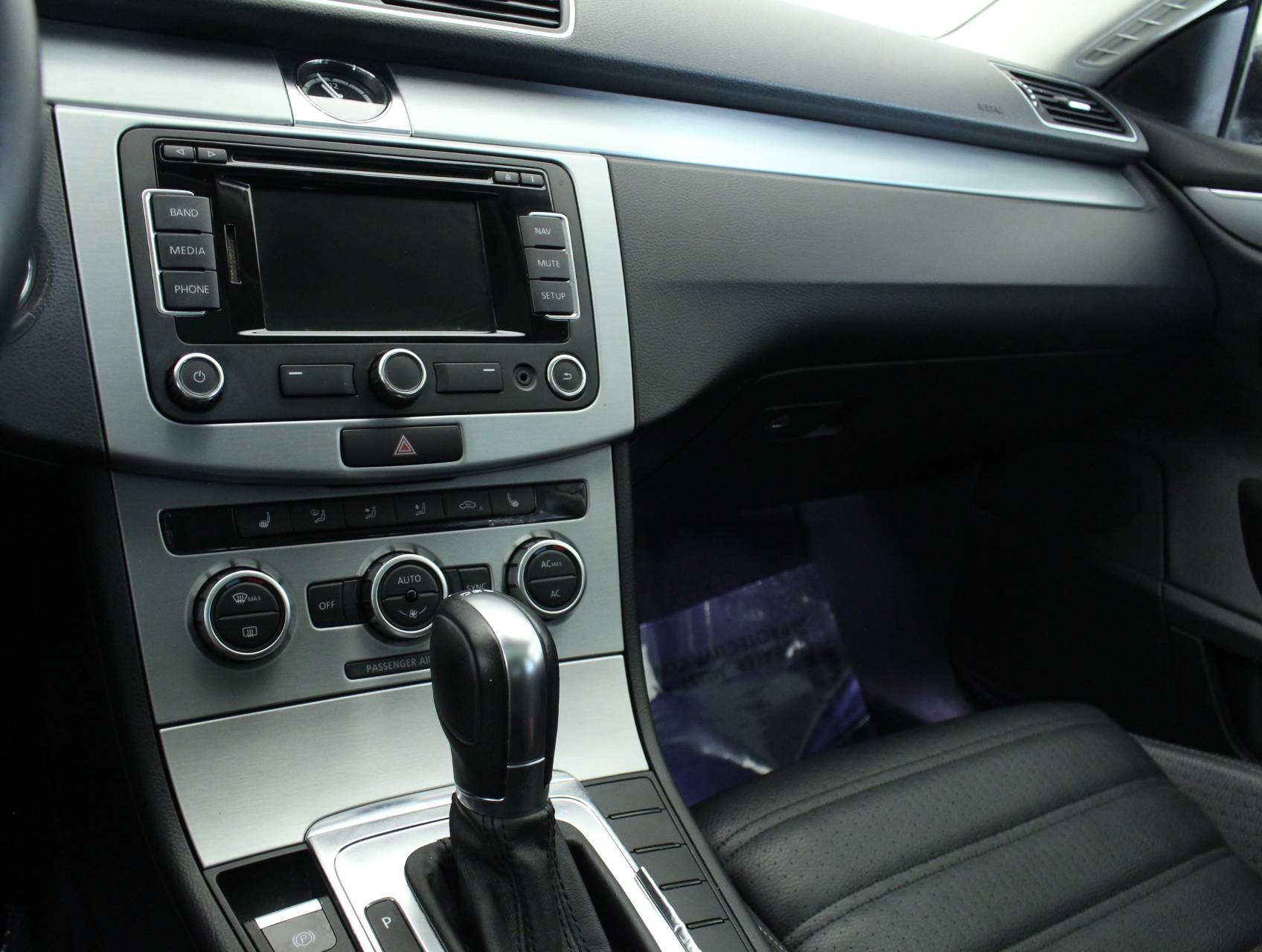 Florida Fine Cars - Used VOLKSWAGEN CC 2013 MIAMI LUXURY