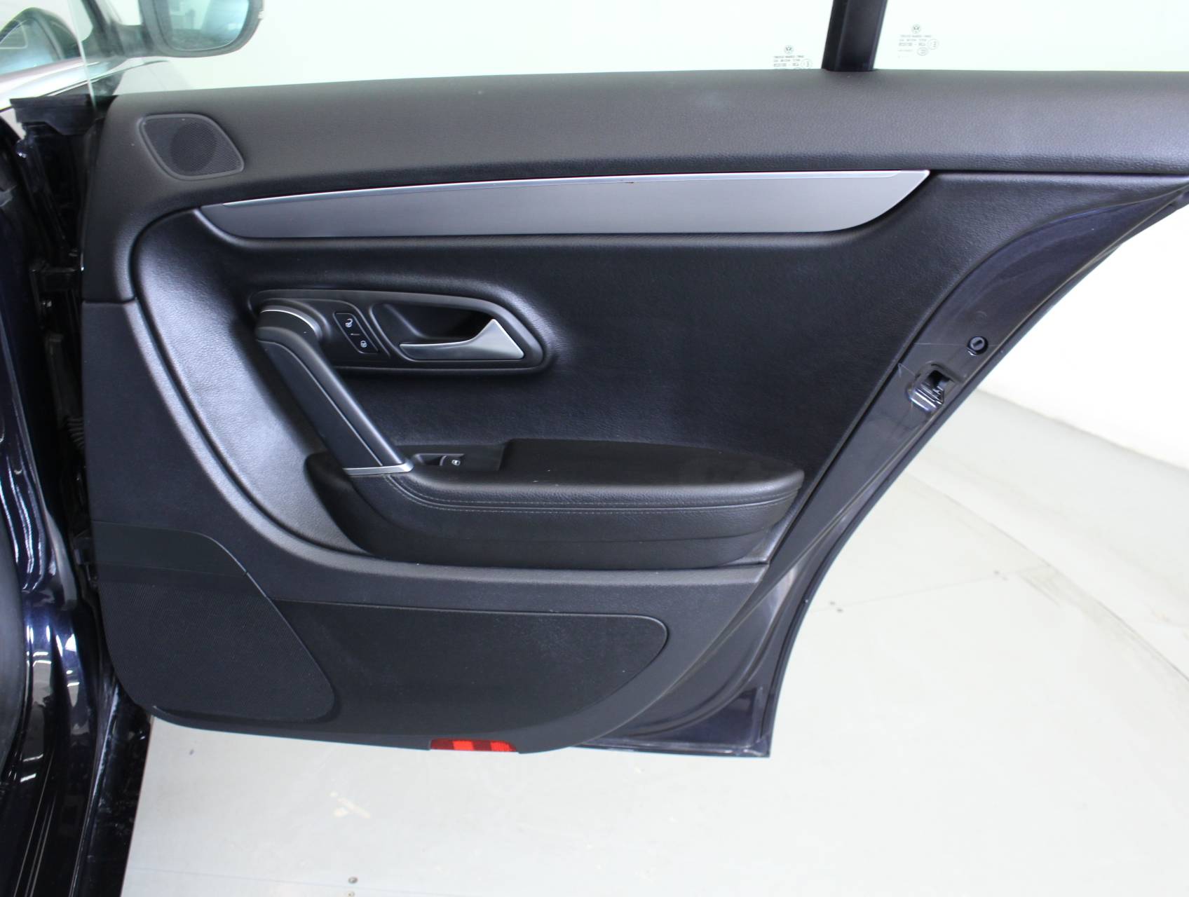 Florida Fine Cars - Used VOLKSWAGEN CC 2013 MIAMI LUXURY