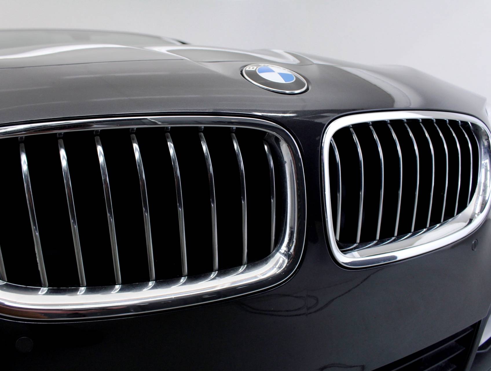 Florida Fine Cars - Used BMW 5 SERIES 2016 MIAMI 535I