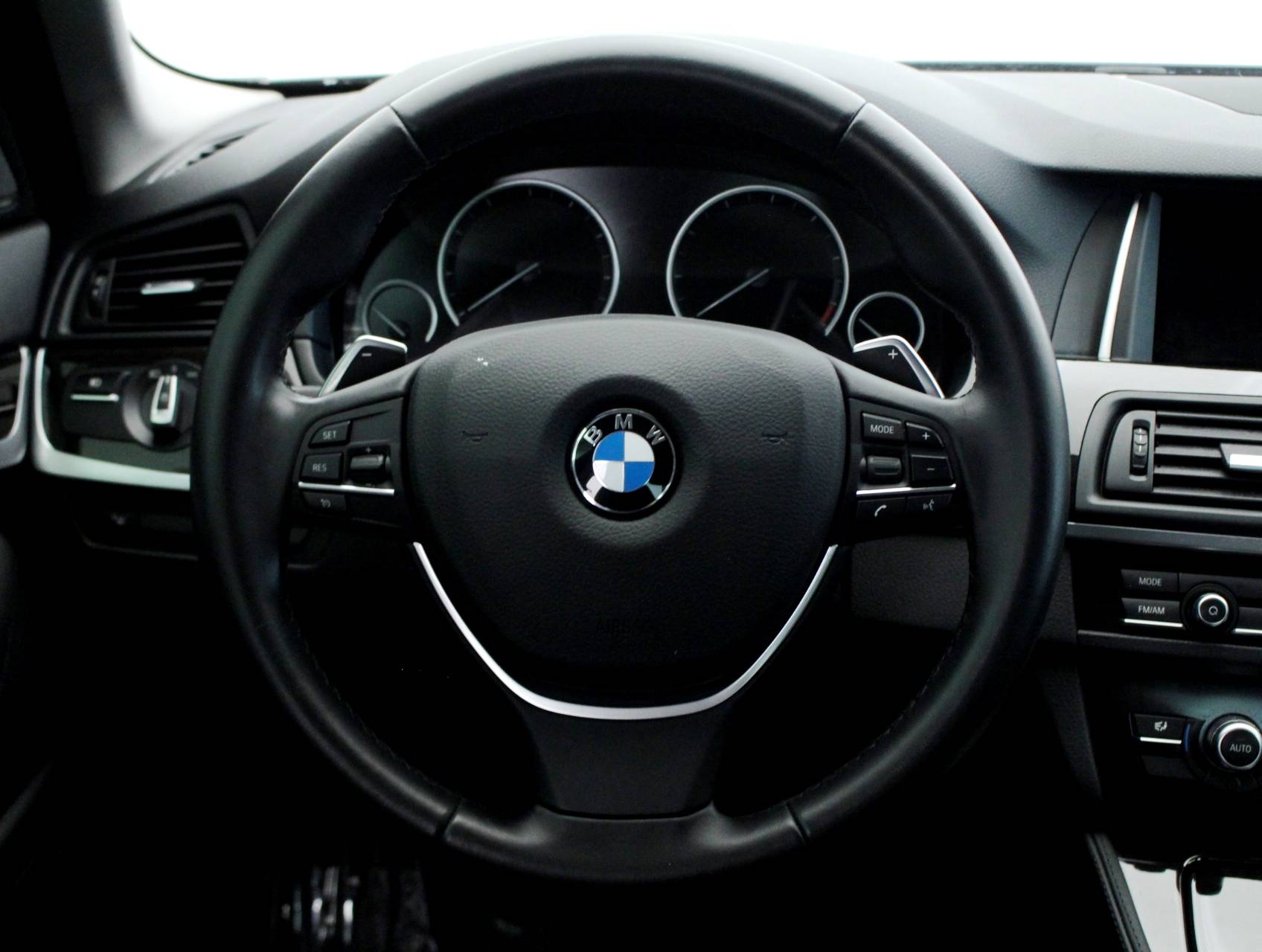 Florida Fine Cars - Used BMW 5 SERIES 2016 MIAMI 535I