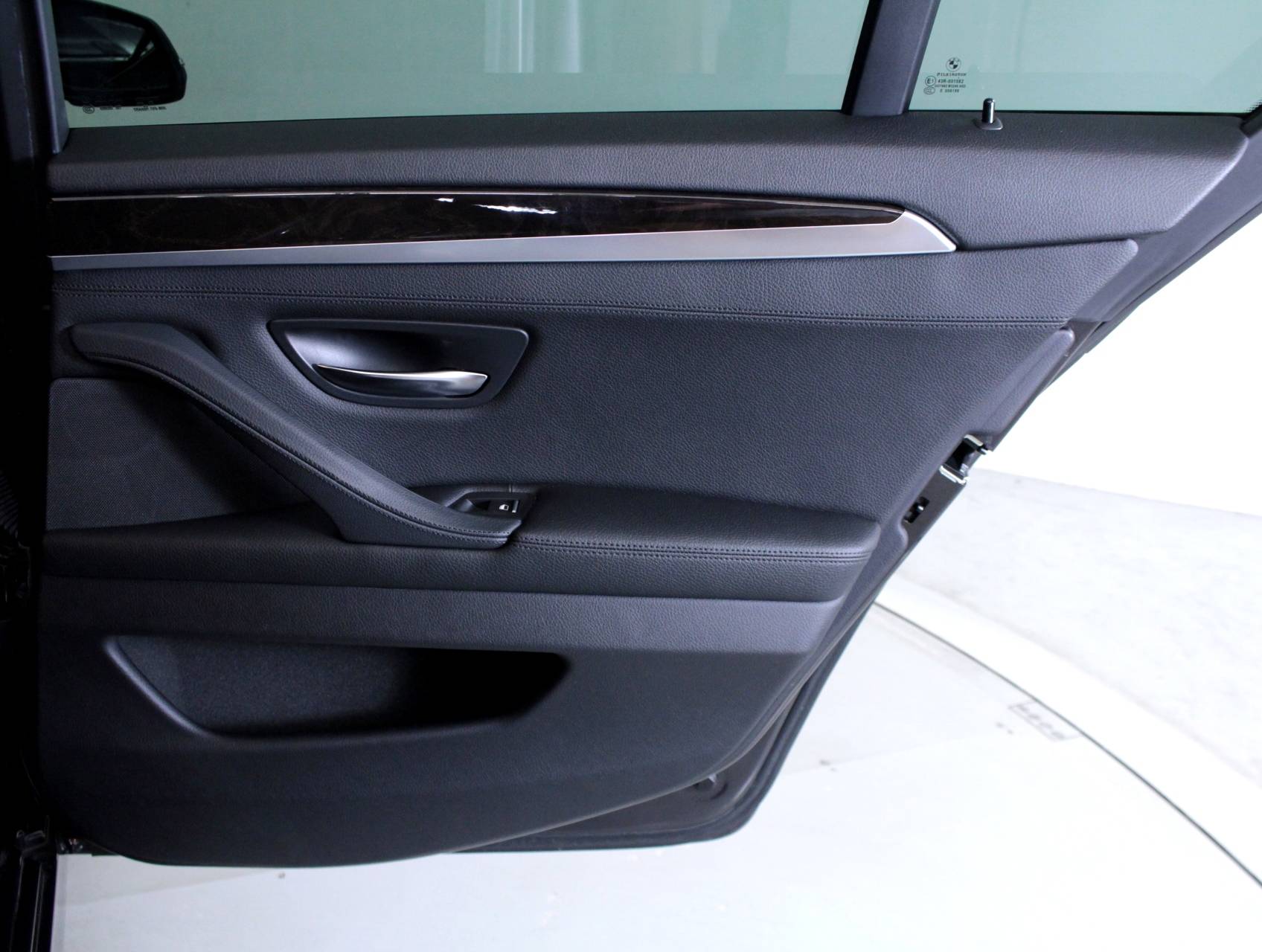 Florida Fine Cars - Used BMW 5 SERIES 2016 MIAMI 535I