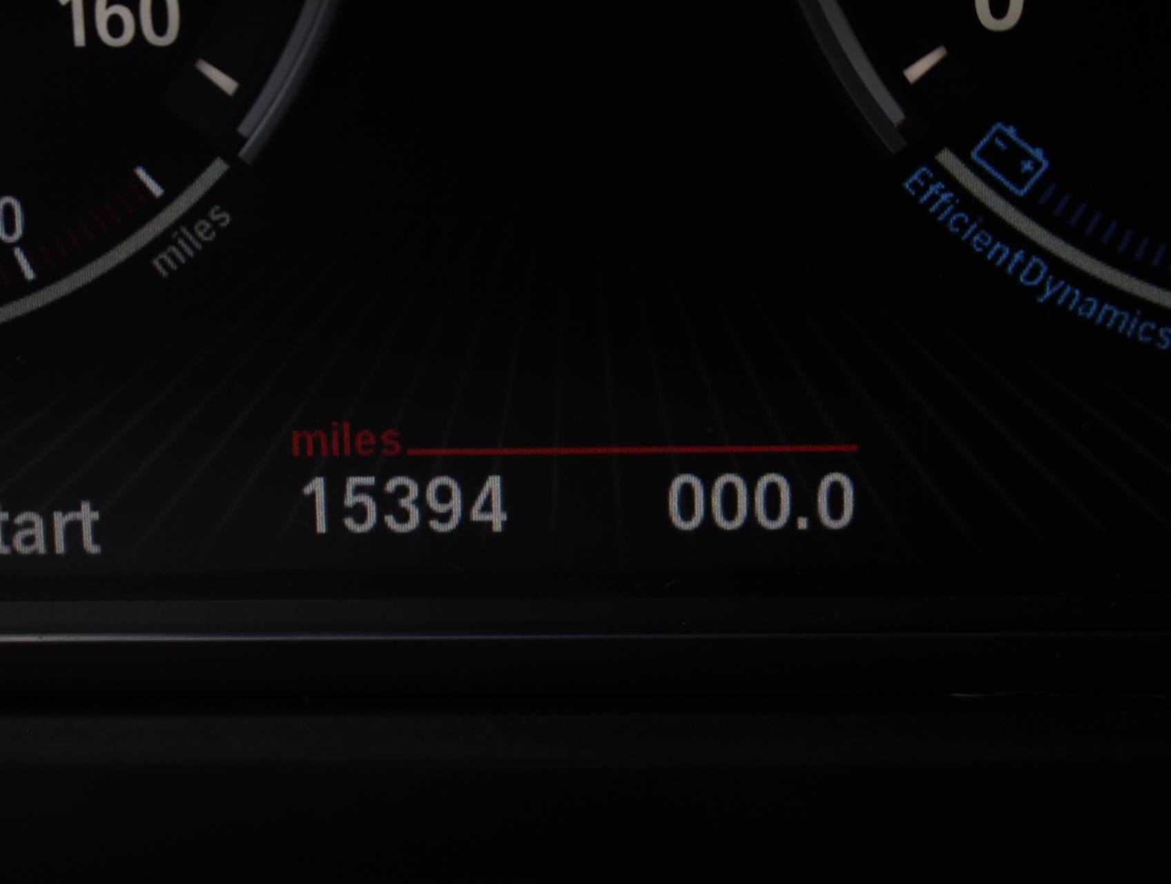 Florida Fine Cars - Used BMW 5 SERIES 2016 MIAMI 535I