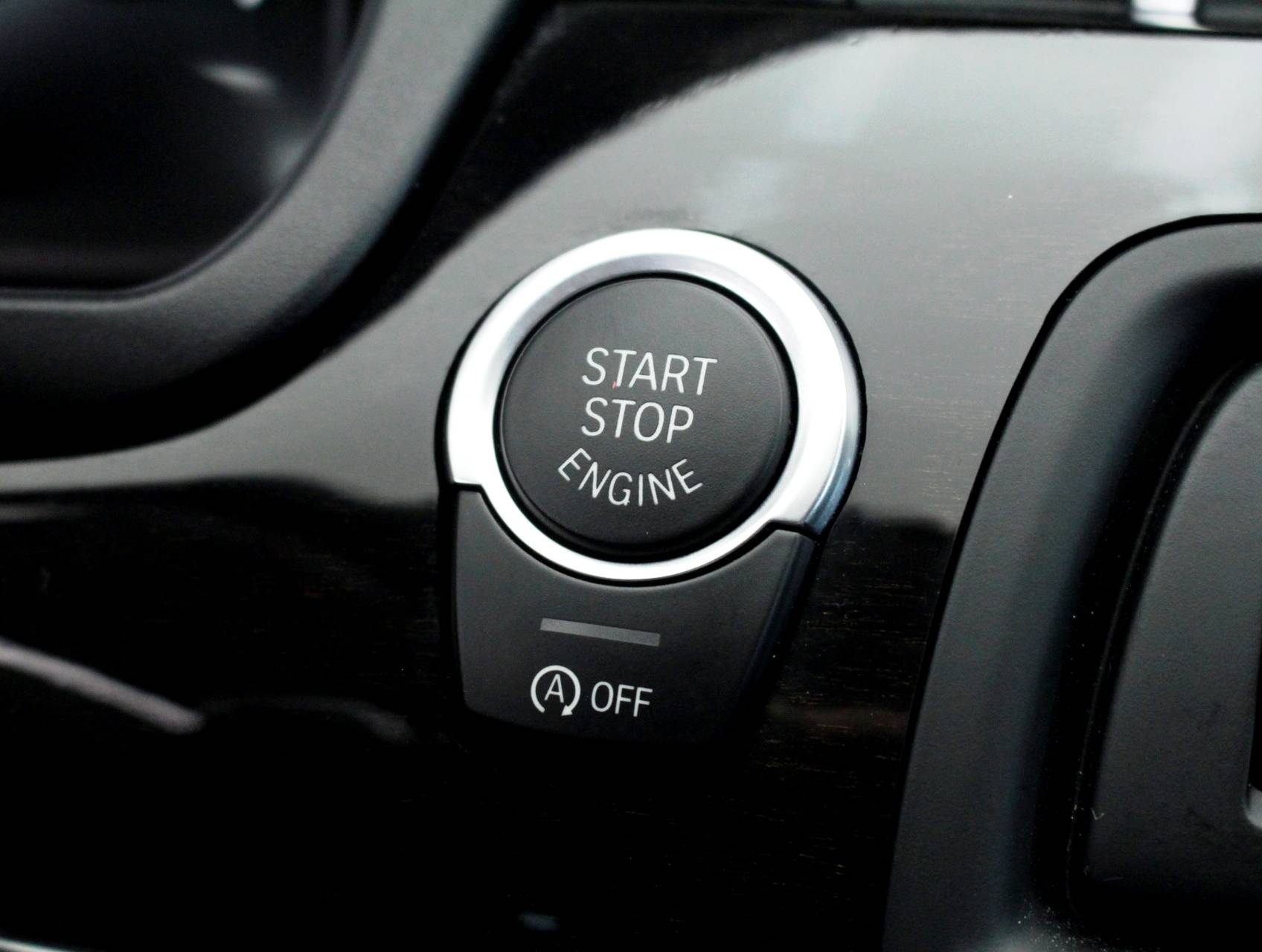 Florida Fine Cars - Used BMW 5 SERIES 2016 MIAMI 535I