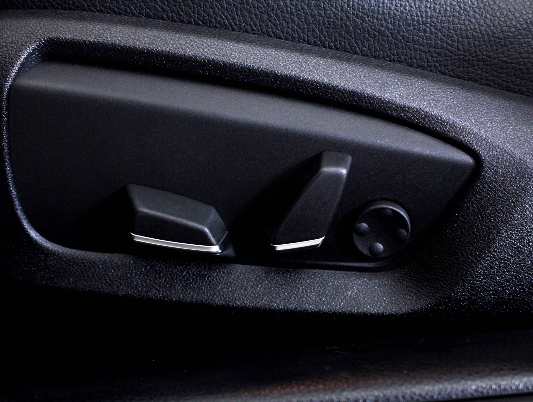 Florida Fine Cars - Used BMW 5 SERIES 2016 MIAMI 535I