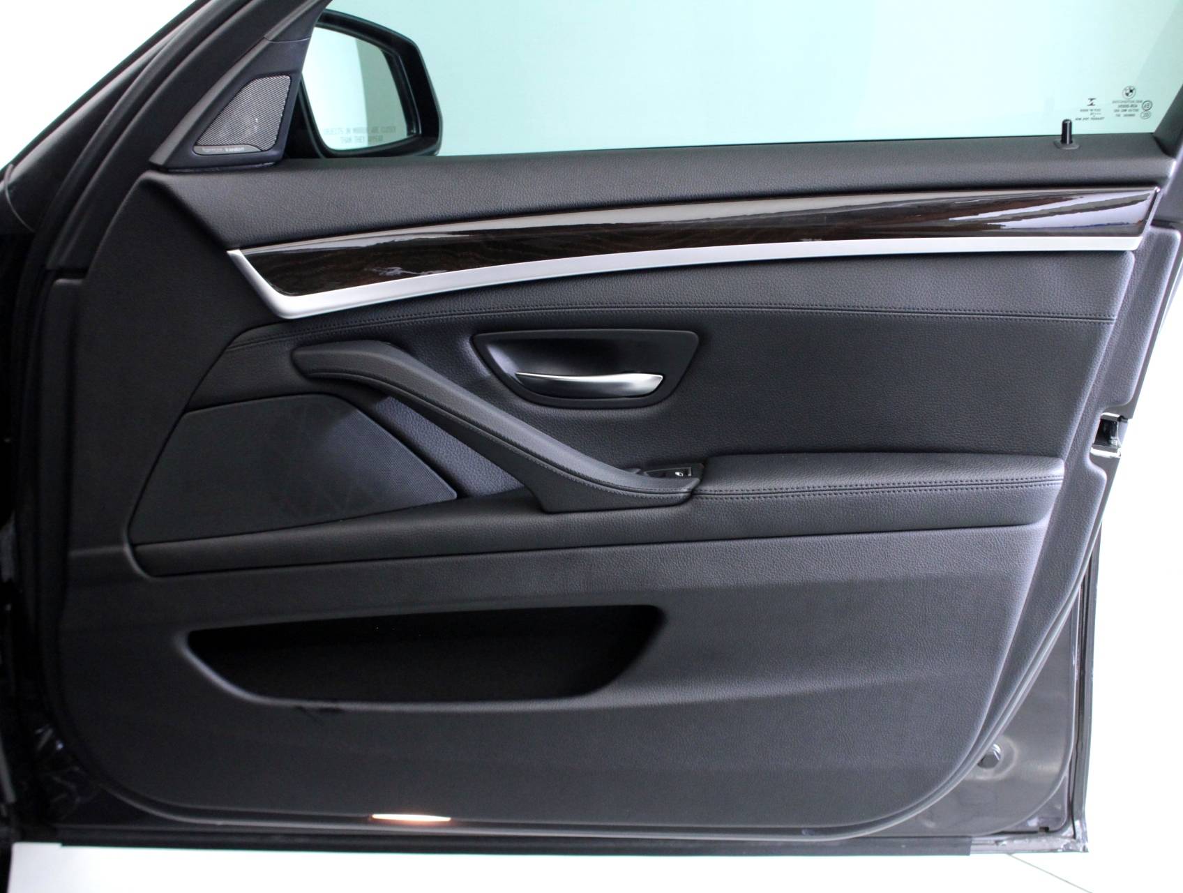 Florida Fine Cars - Used BMW 5 SERIES 2016 MIAMI 535I