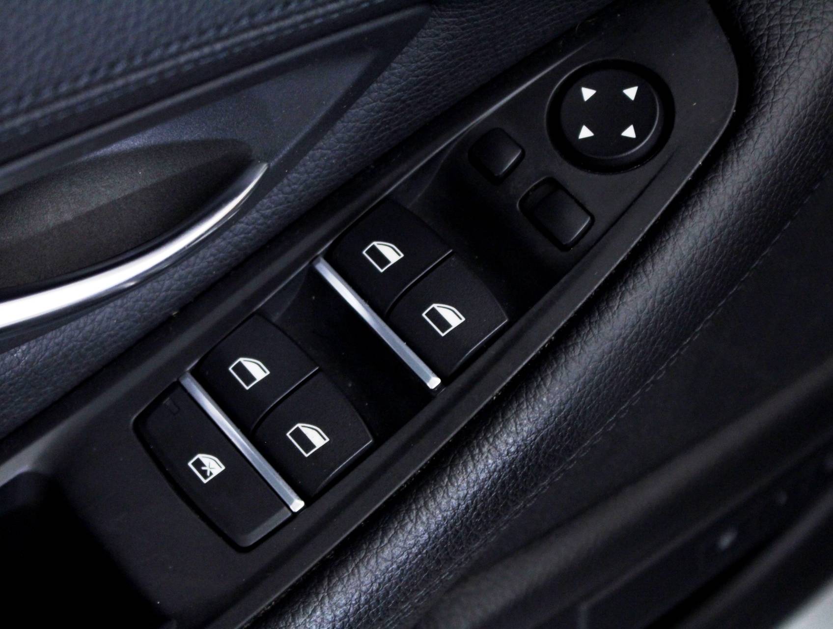 Florida Fine Cars - Used BMW 5 SERIES 2016 MIAMI 535I