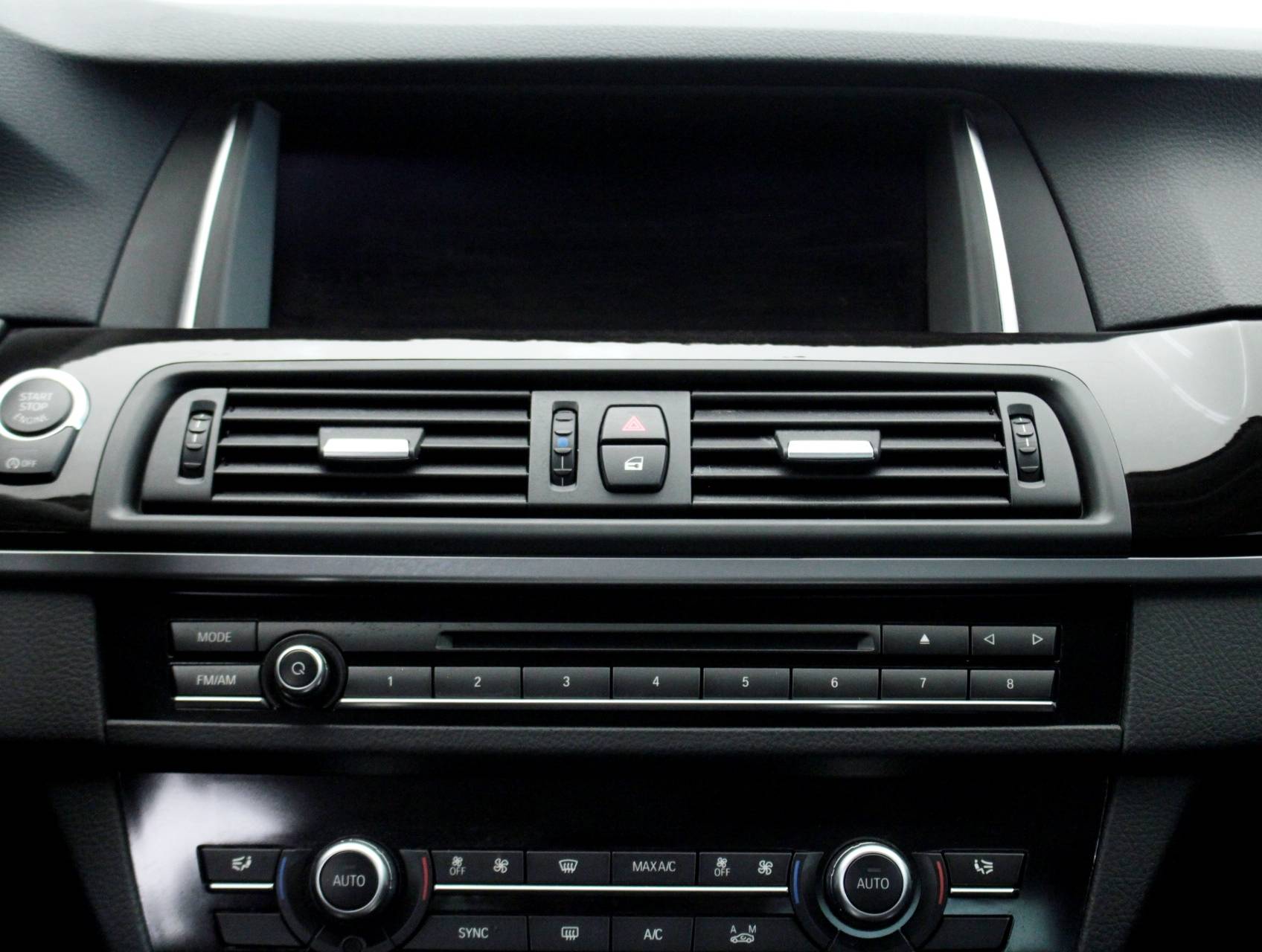 Florida Fine Cars - Used BMW 5 SERIES 2016 MIAMI 535I