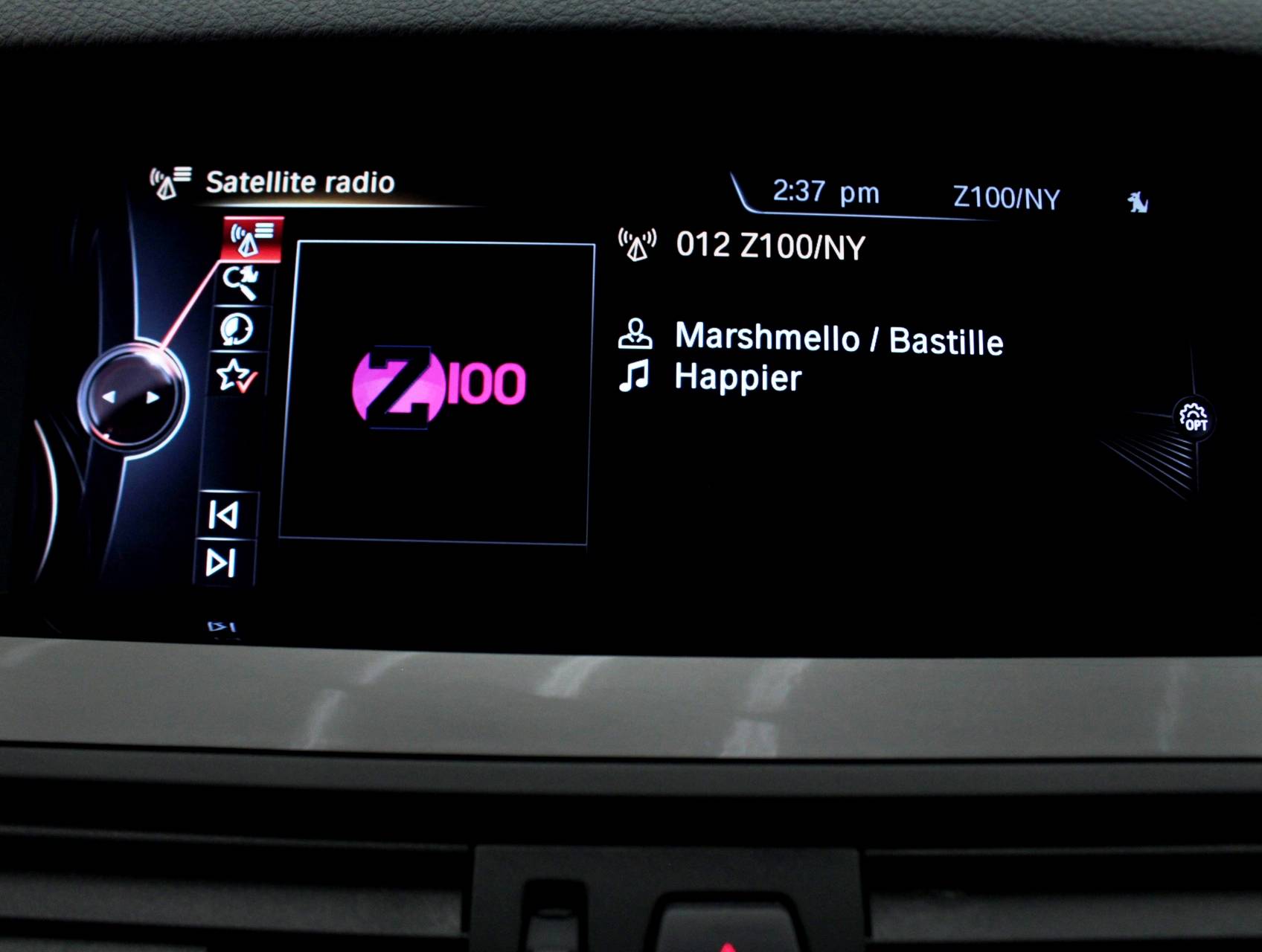 Florida Fine Cars - Used BMW 5 SERIES 2016 MIAMI 535I