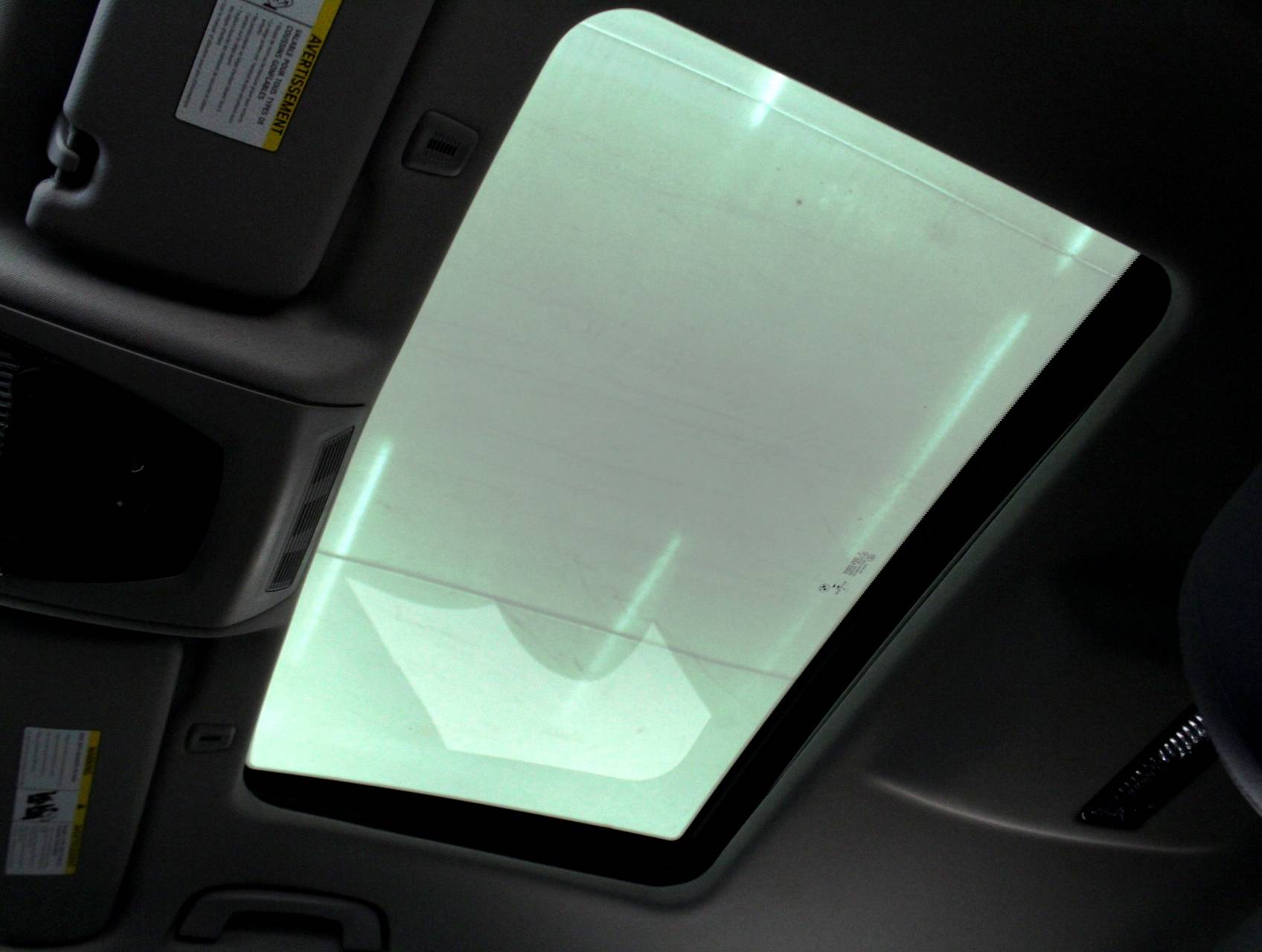 Florida Fine Cars - Used BMW 5 SERIES 2016 MIAMI 535I