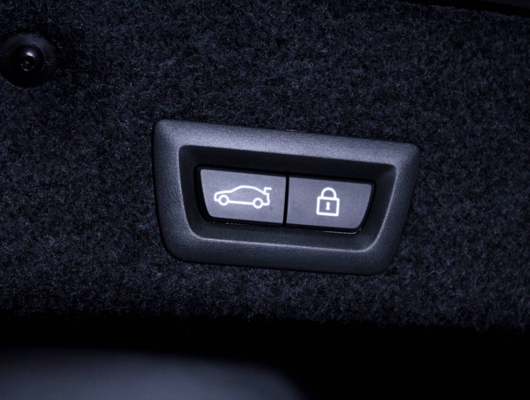 Florida Fine Cars - Used BMW 5 SERIES 2016 MIAMI 535I