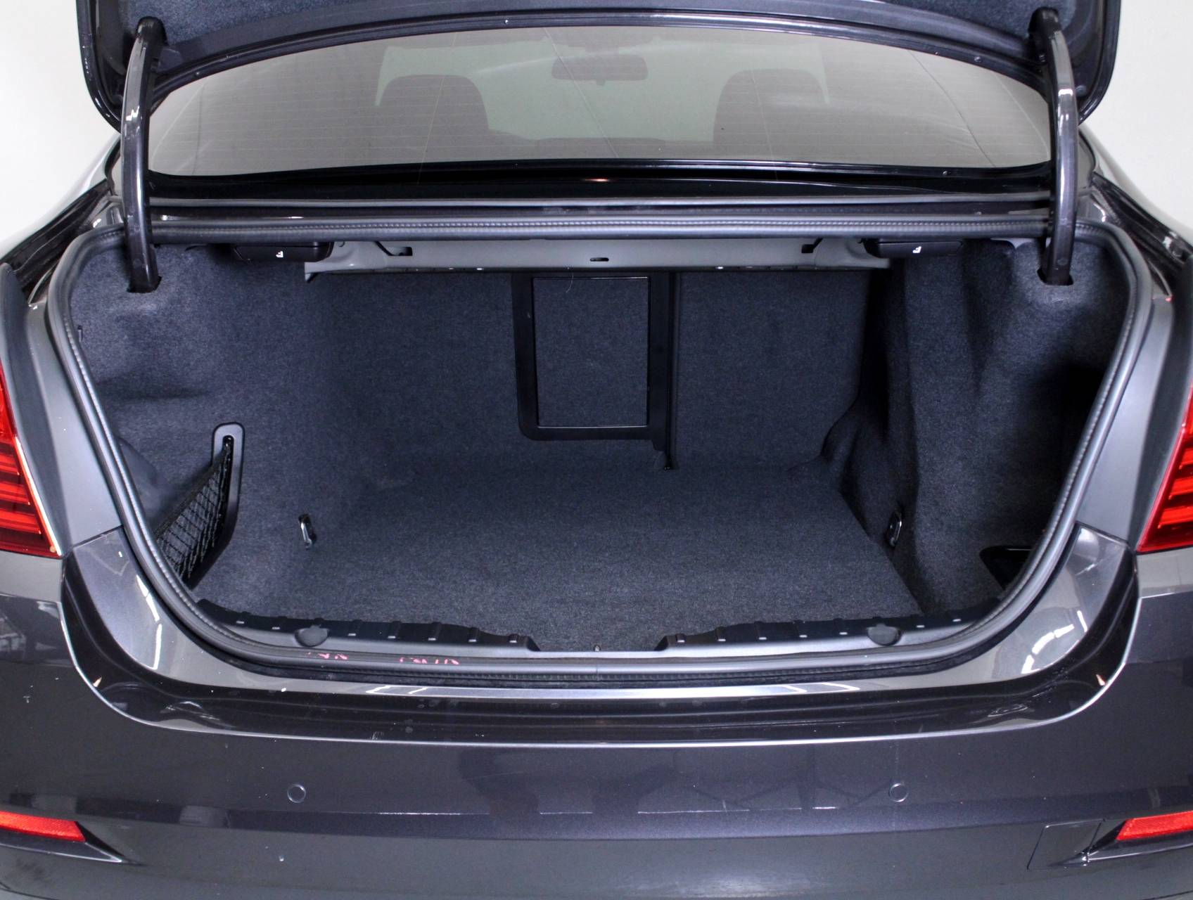 Florida Fine Cars - Used BMW 5 SERIES 2016 MIAMI 535I