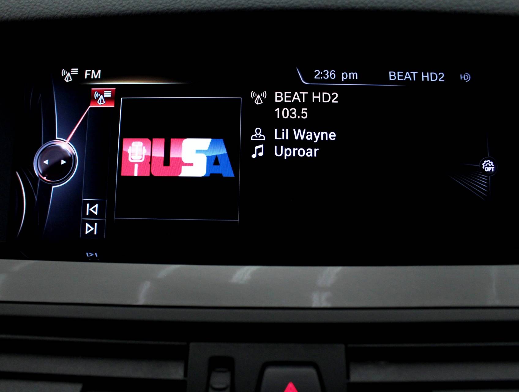 Florida Fine Cars - Used BMW 5 SERIES 2016 MIAMI 535I