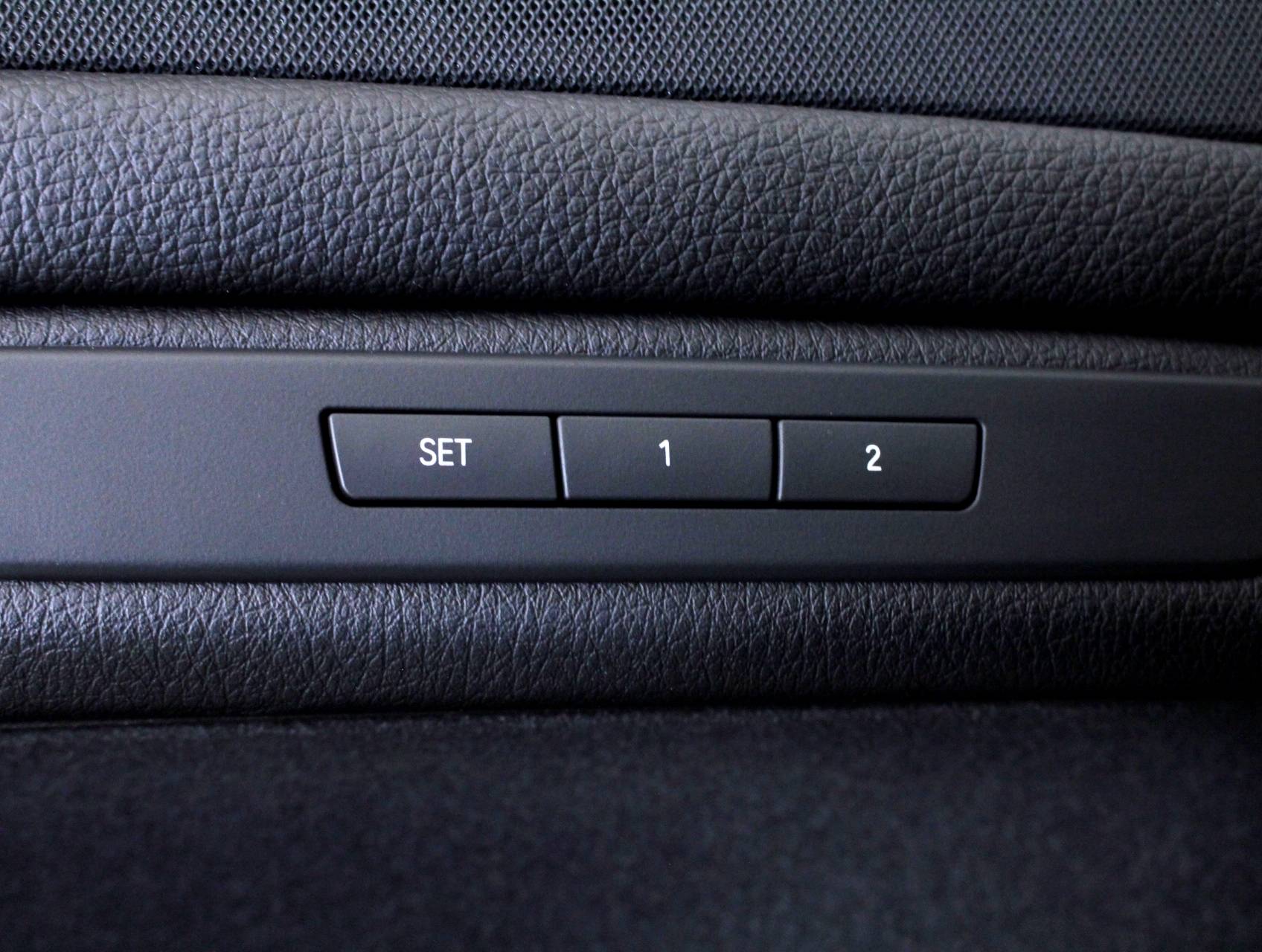 Florida Fine Cars - Used BMW 5 SERIES 2016 MIAMI 535I