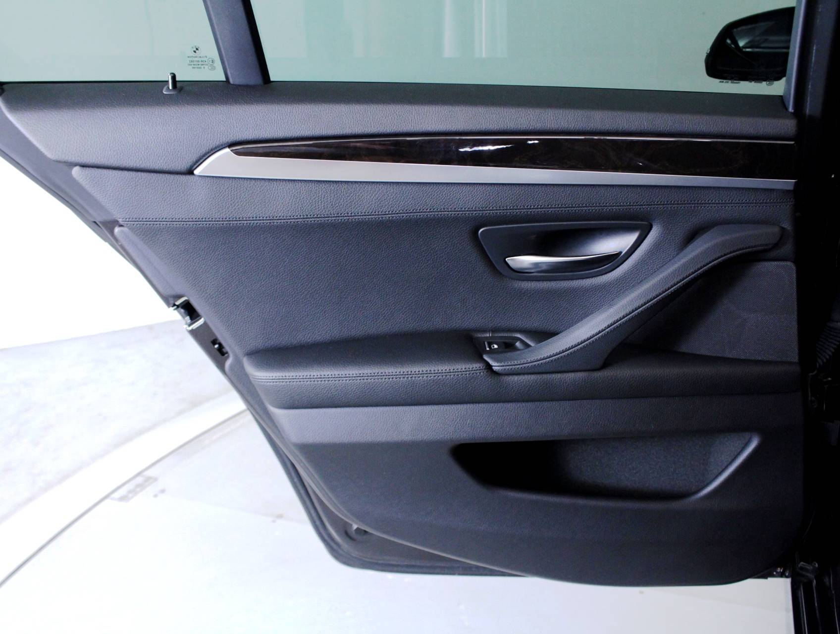 Florida Fine Cars - Used BMW 5 SERIES 2016 MIAMI 535I