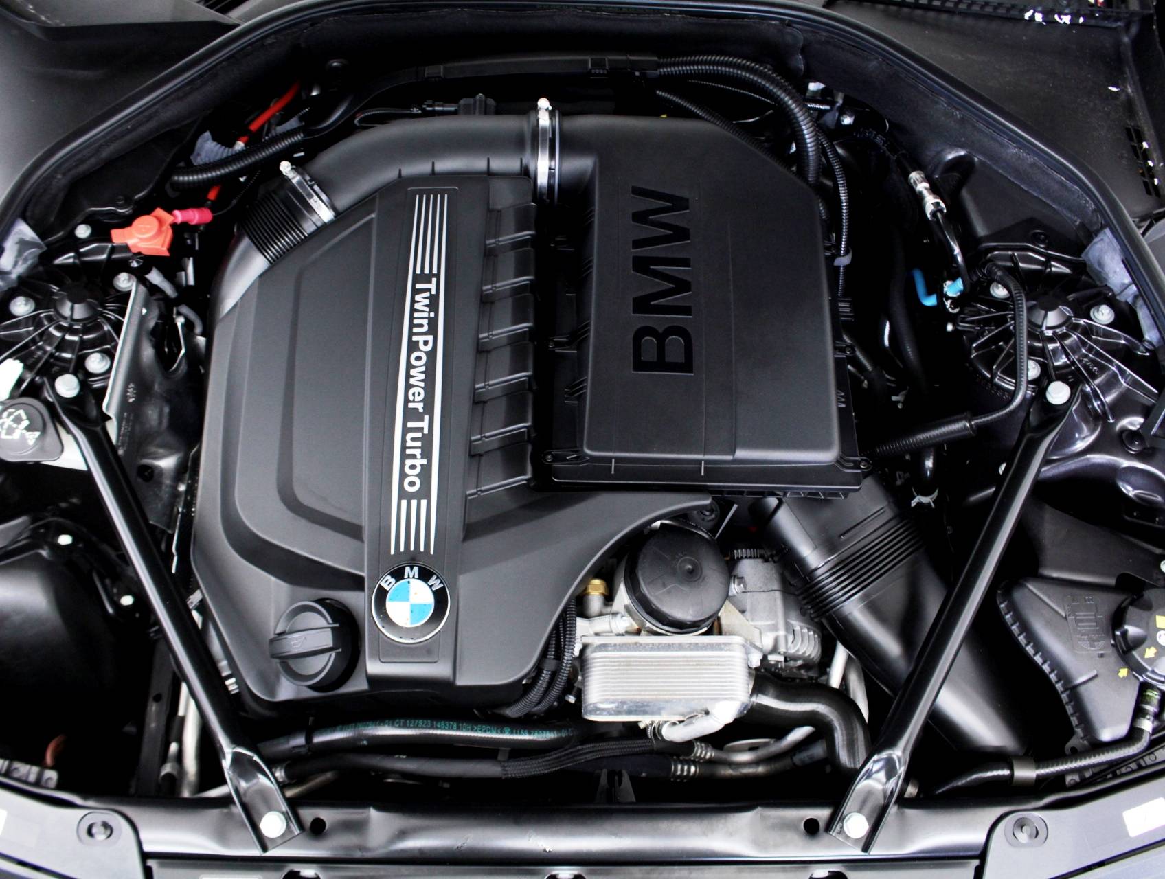 Florida Fine Cars - Used BMW 5 SERIES 2016 MIAMI 535I