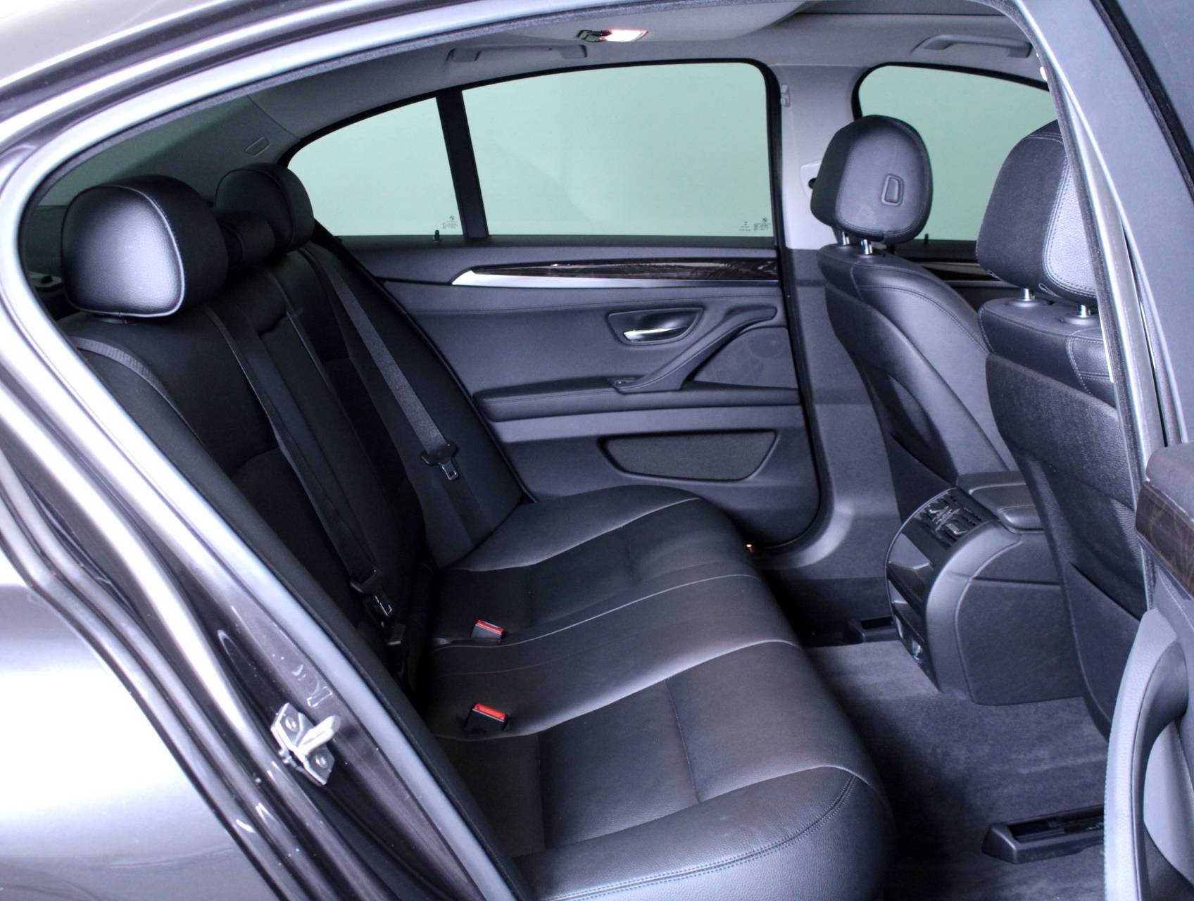 Florida Fine Cars - Used BMW 5 SERIES 2016 MIAMI 535I