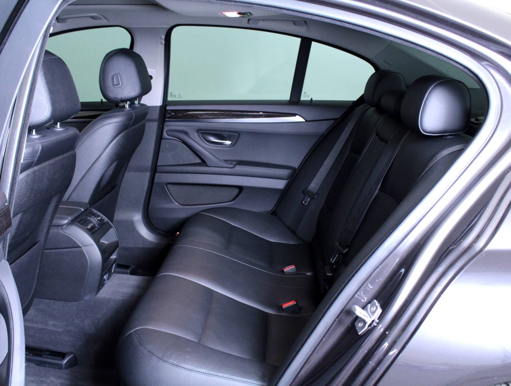 Florida Fine Cars - Used BMW 5 SERIES 2016 MIAMI 535I