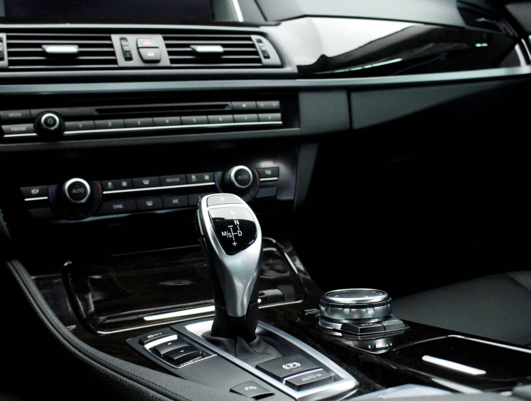 Florida Fine Cars - Used BMW 5 SERIES 2016 MIAMI 535I